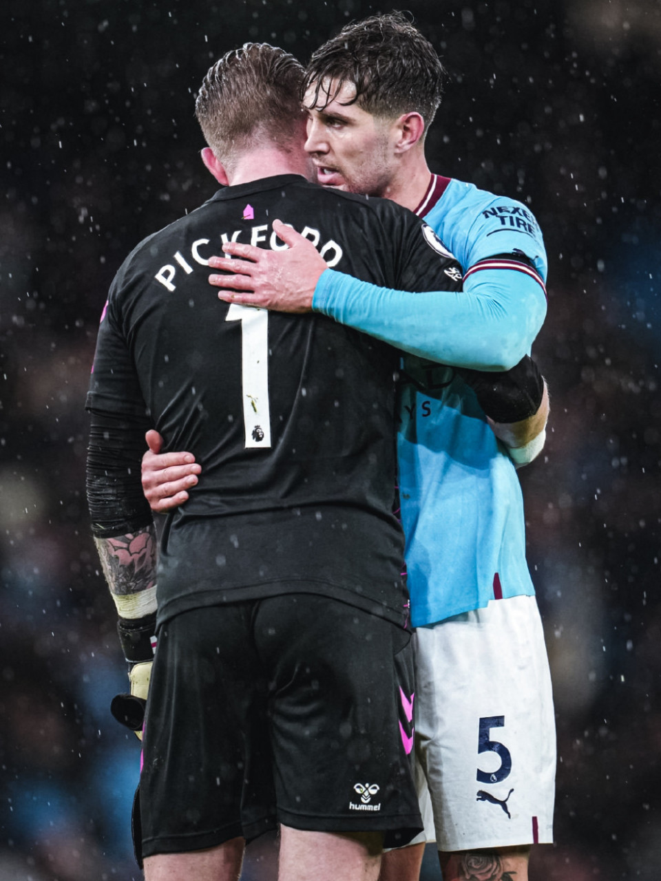 墨西哥封锁切尔西，莫德里奇刷新纪录