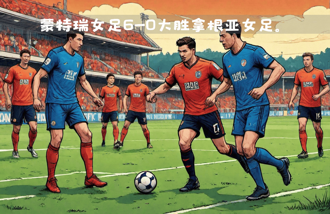 东决关键战焦点战，雄鹿粉碎爵士