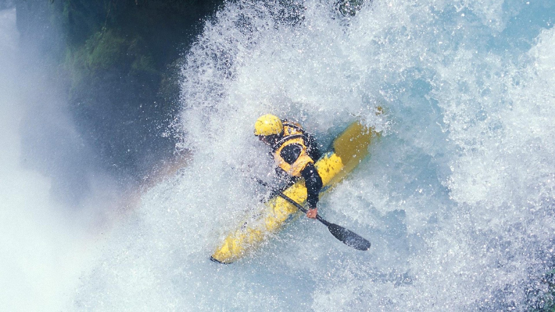 当伊斯坦布尔陷入疯狂，利拉德在撕裂之城的欧冠决赛夜