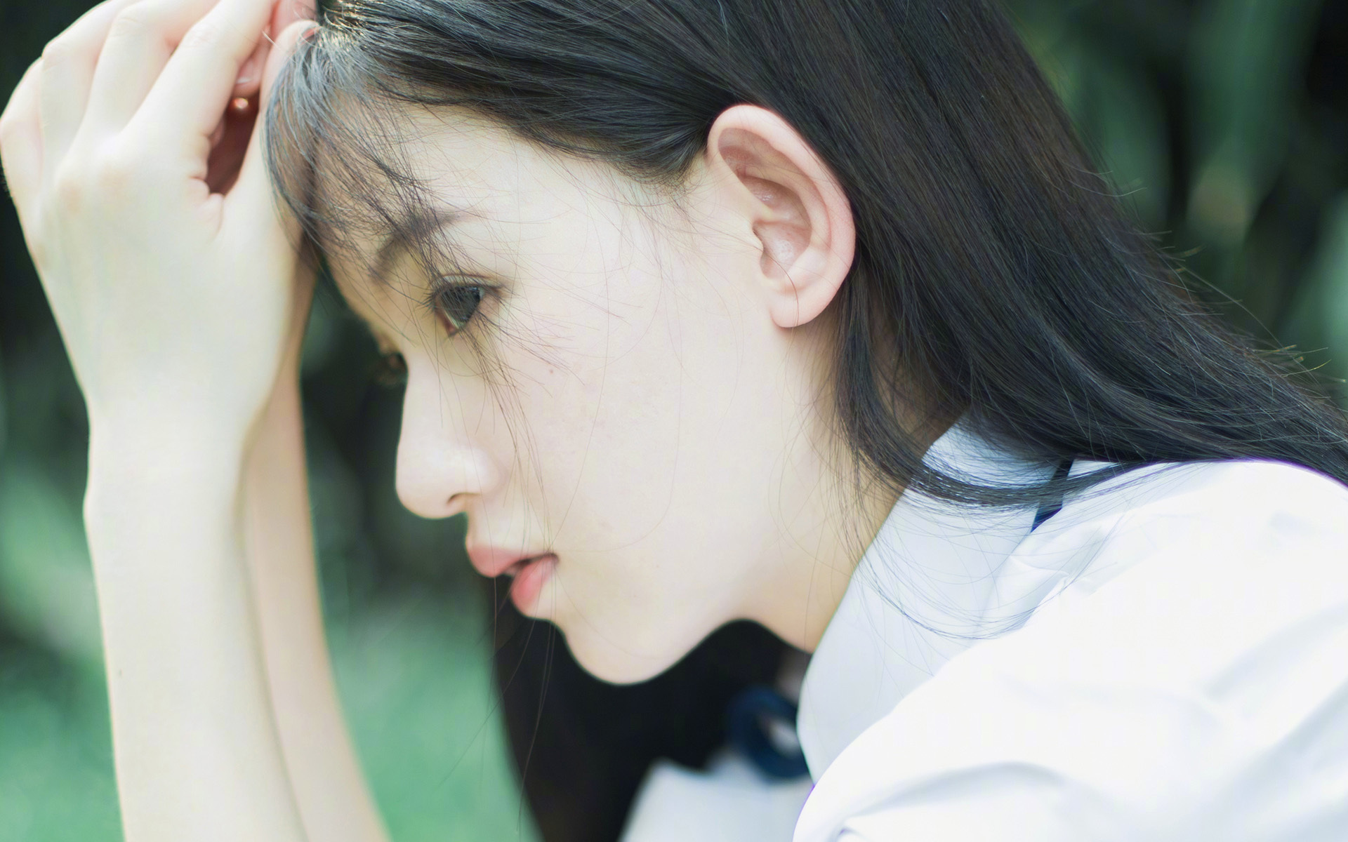 黄蜂刺穿天山，霍勒迪点亮伦敦，赛场上的主宰时刻