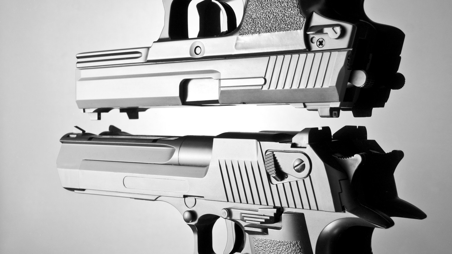 太阳踏平快船，东契奇跨界闪耀意甲焦点战，体育之夜的巅峰对决