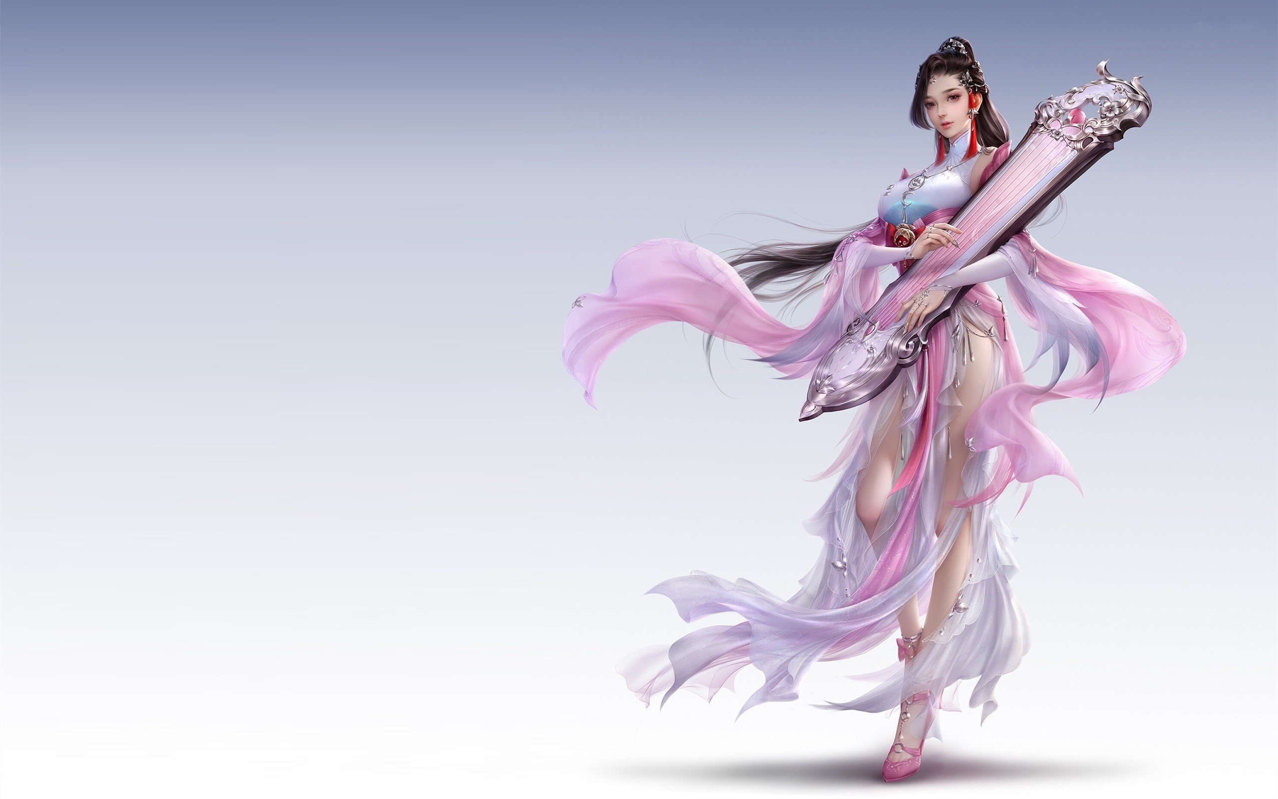 开云体育APP下载-逆袭的火焰，奥纳纳点燃赛场，威尔士绝境击溃雷恩