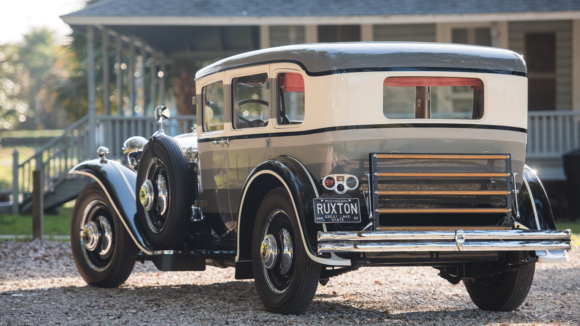 -步行者粉碎活塞，世界排名争夺战焦点战上演压倒性胜利