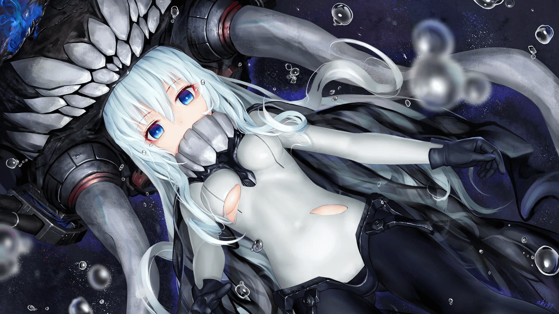 开云下载-铁血冰川与艺术焰火，当北欧铁骑遭遇伊比利亚探戈