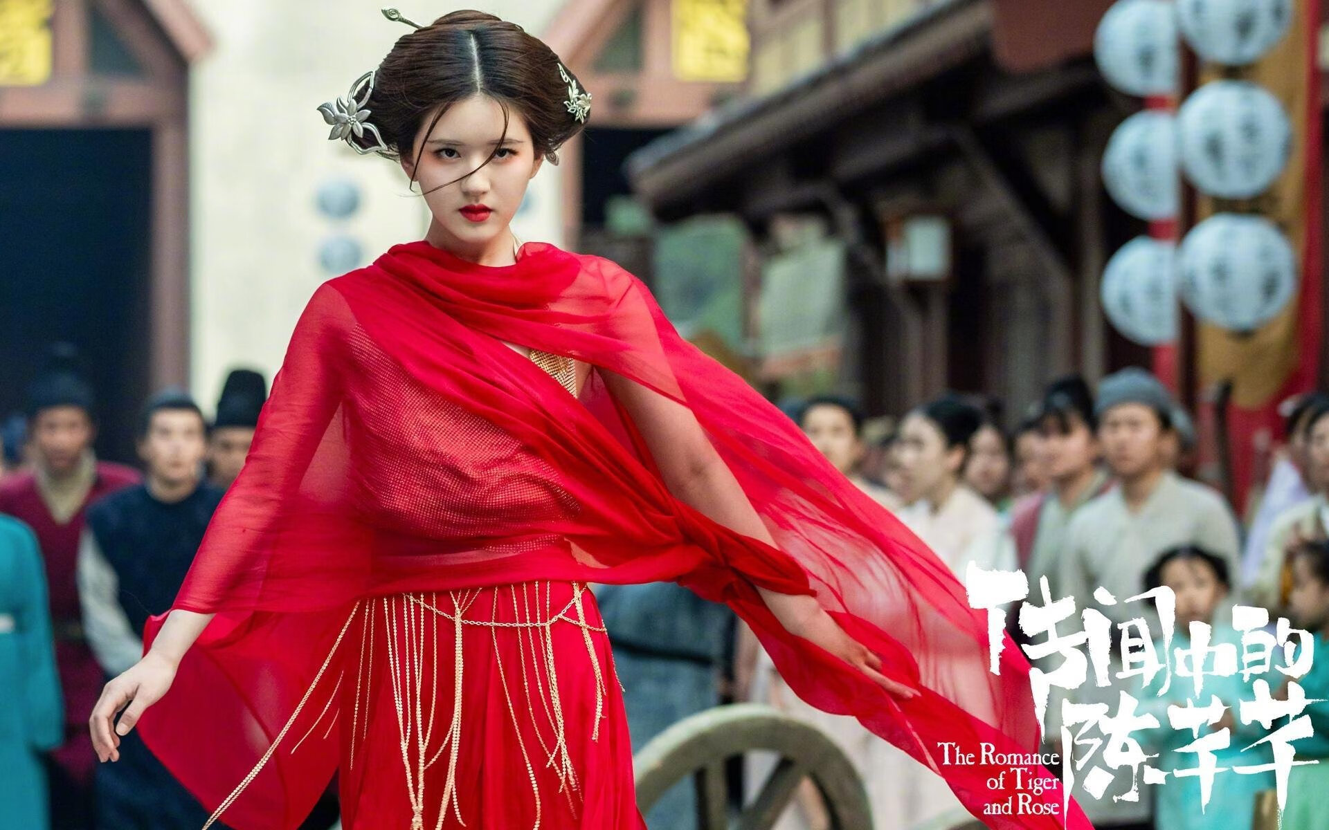 铁血冰川与艺术焰火，当北欧铁骑遭遇伊比利亚探戈