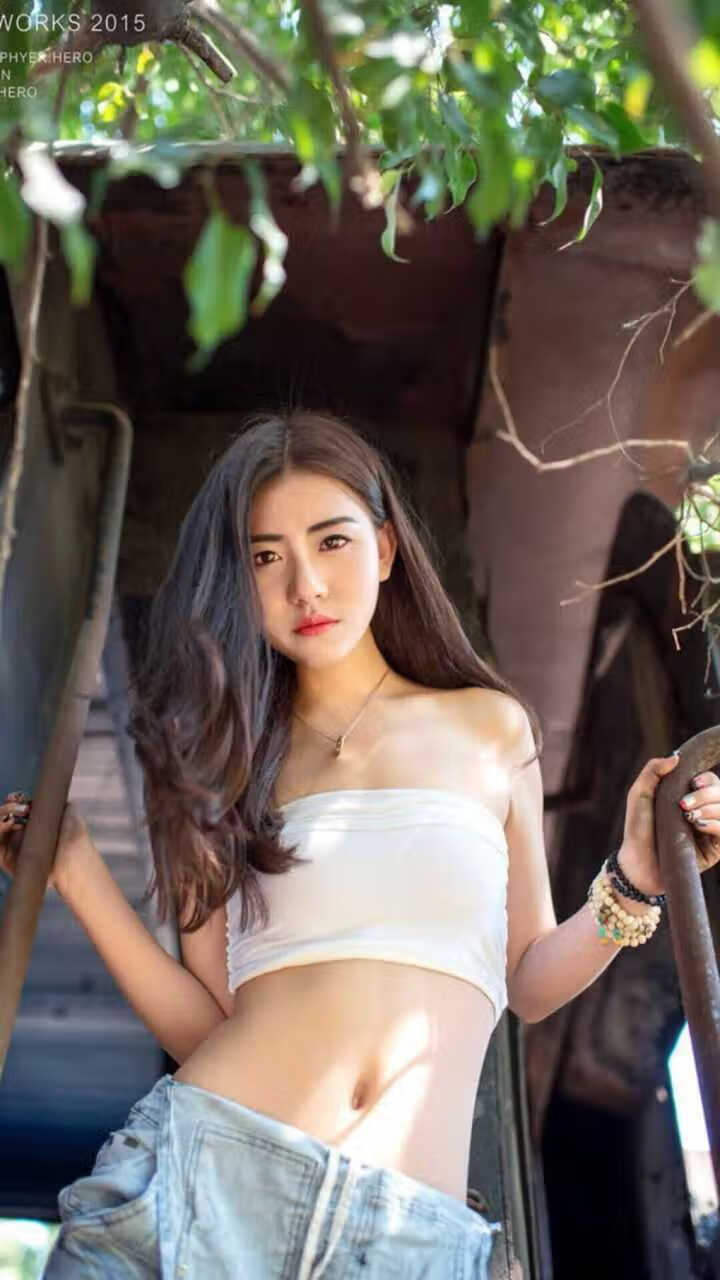 开云体育在线-门神天降！奥纳纳第93分钟绝杀，沙特冠军提前一轮锁定小组头名，尤文出线梦碎