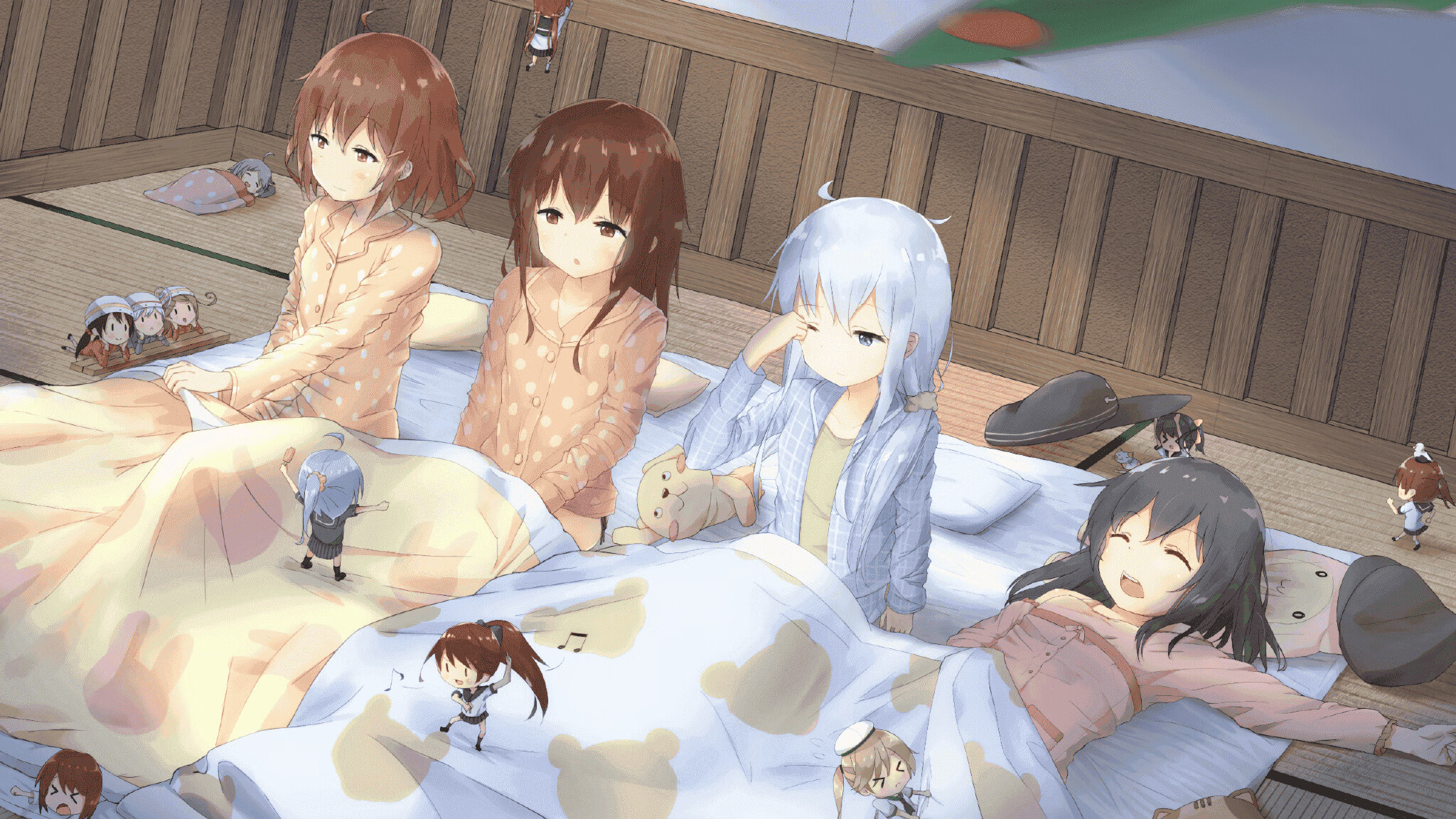 开云体育-恩佐·大场面先生，阿根廷对决日本中的决胜之光