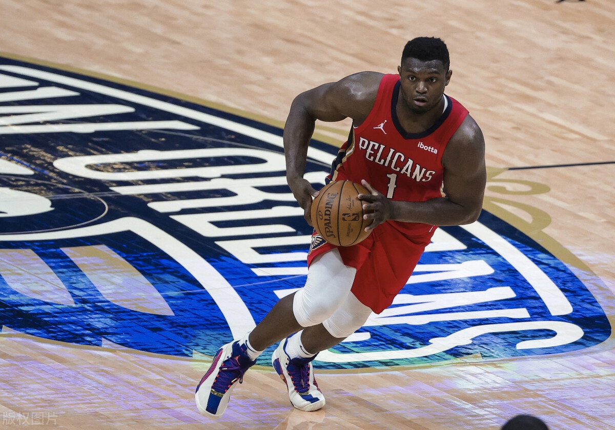 辽宁队生死战取胜新疆队，拉梅洛末节接管比赛