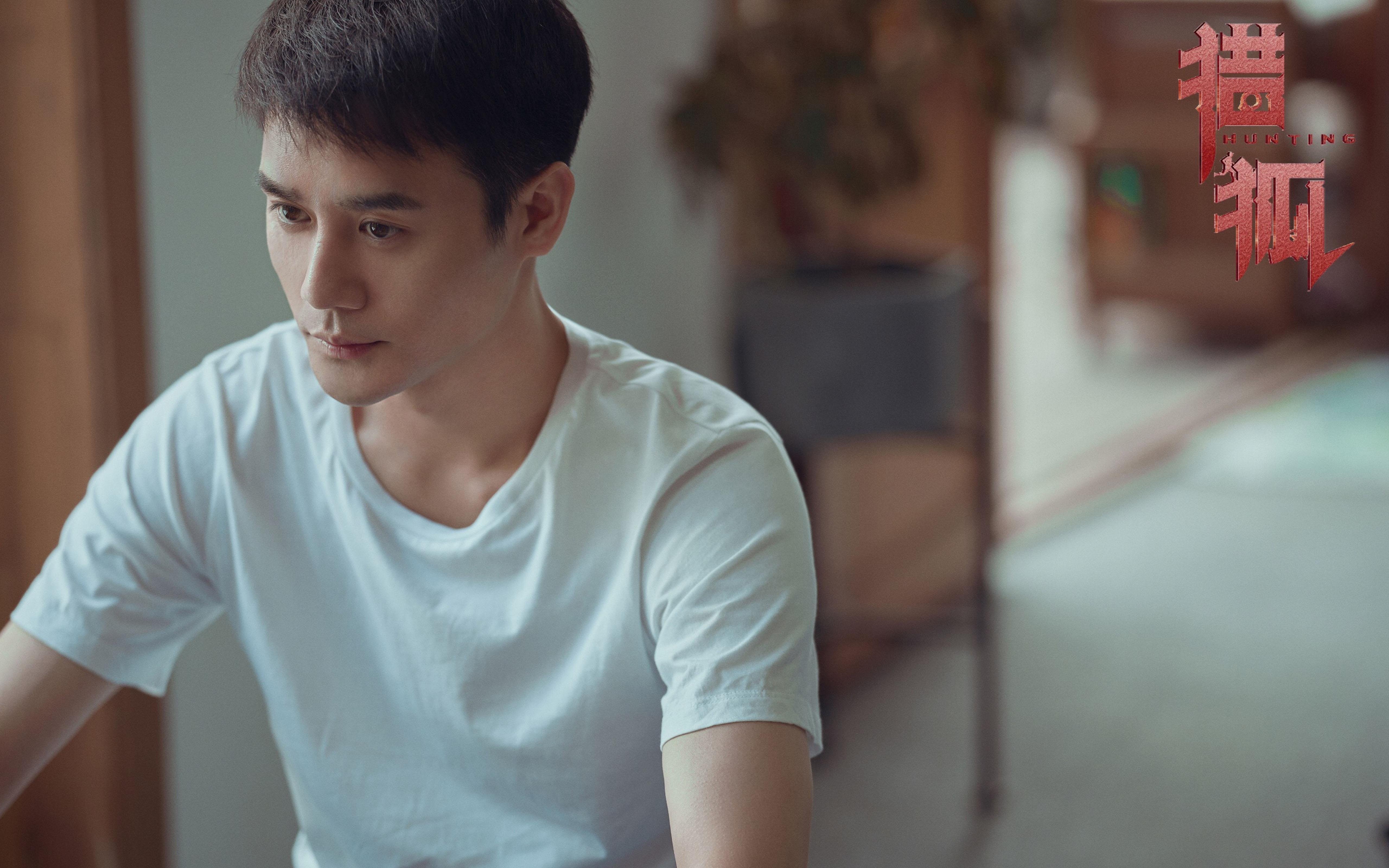 努涅斯引爆逆转狂潮！芬兰三球落后上演惊天大逆转