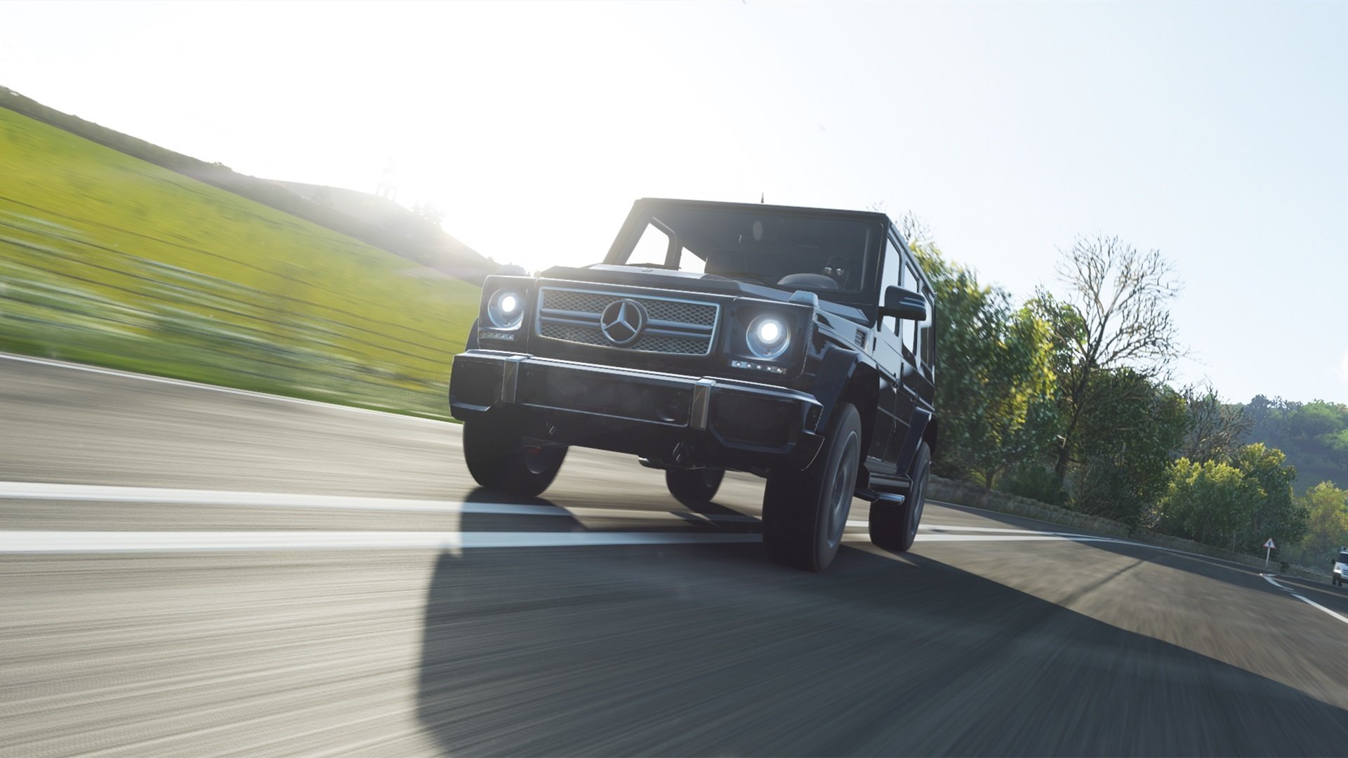 决胜时刻，那一道划破防线的亚洲手术刀