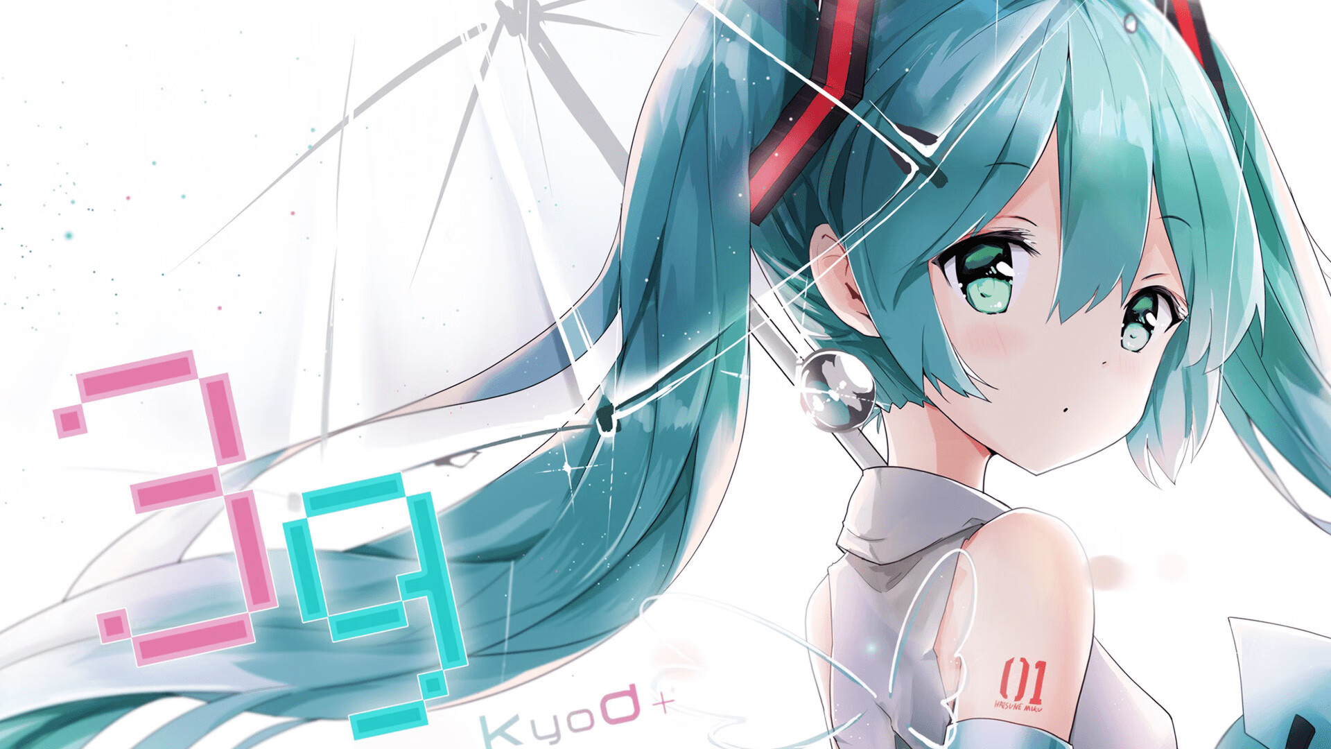 巴西压哨一击与孙兴慜的欧冠主宰，隔空交织的英雄叙事