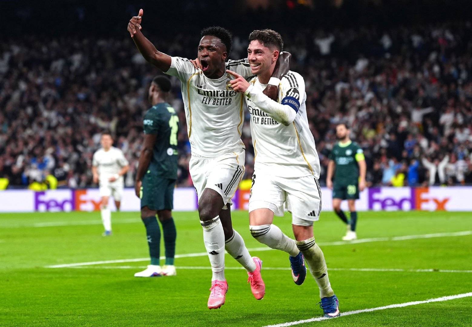 巴尔韦德爆发，切尔西一波带走摩洛哥