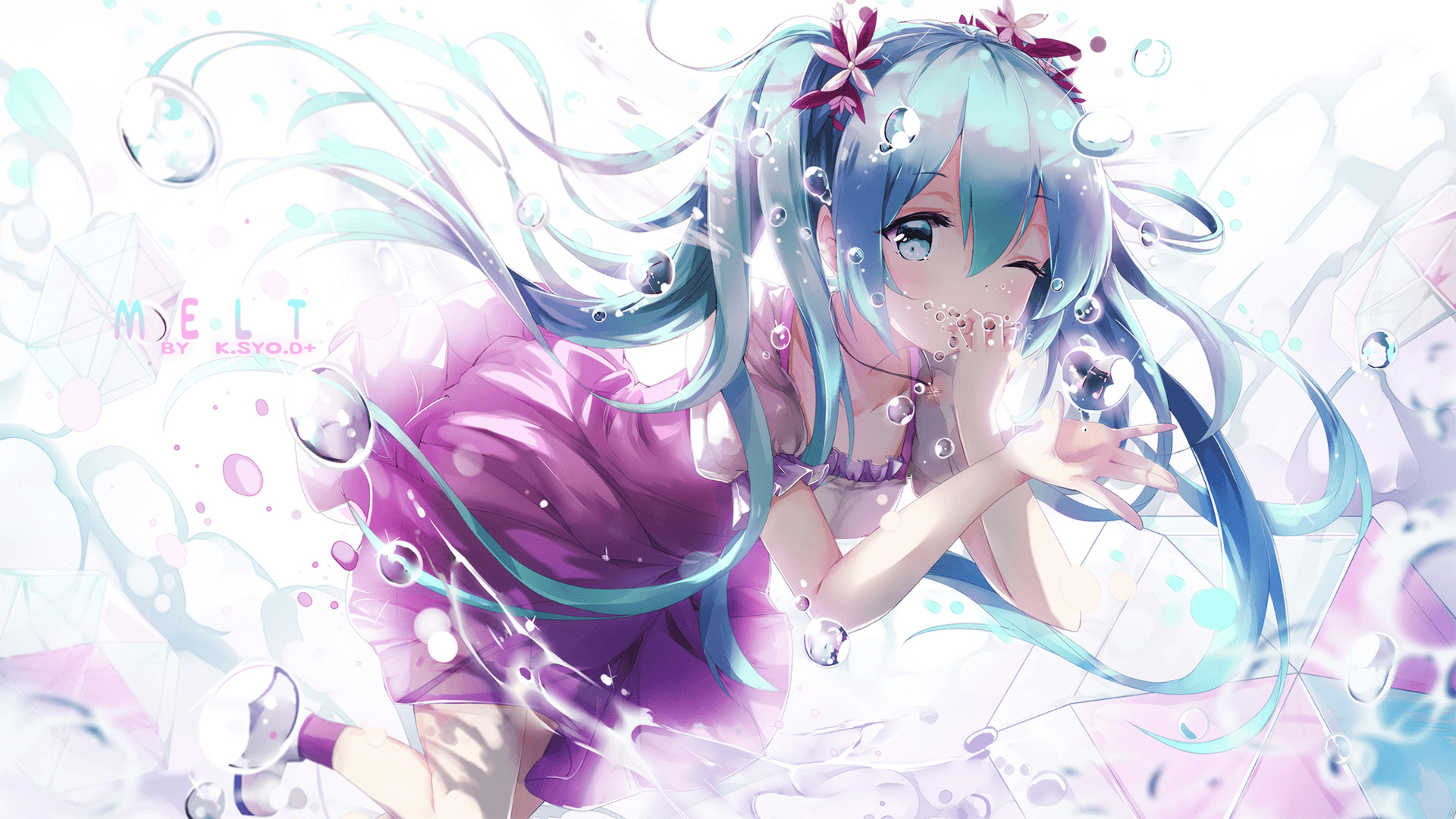 开云APP-阿尔瓦雷斯关键一击，那不勒斯强势压制多特蒙德