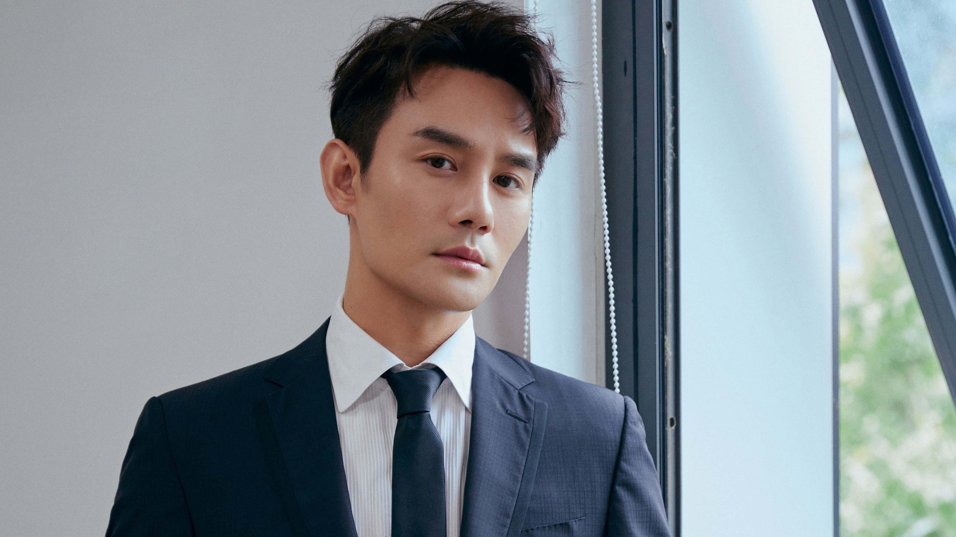 足球战场上的意外英雄，富安健洋如何以雷霆一击为喀麦隆改写命运