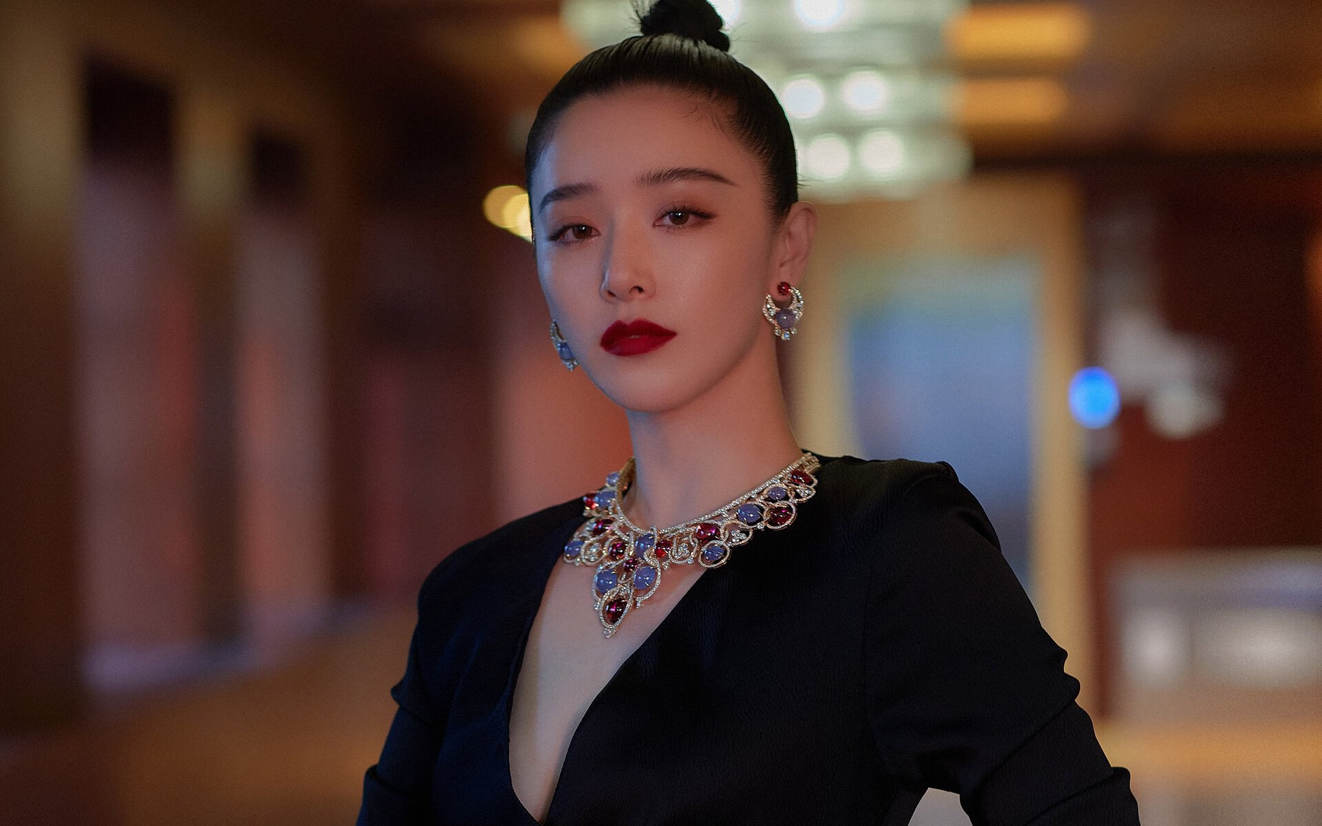 破晓，西决生死战，马赛如何用热血与智慧击溃委内瑞拉