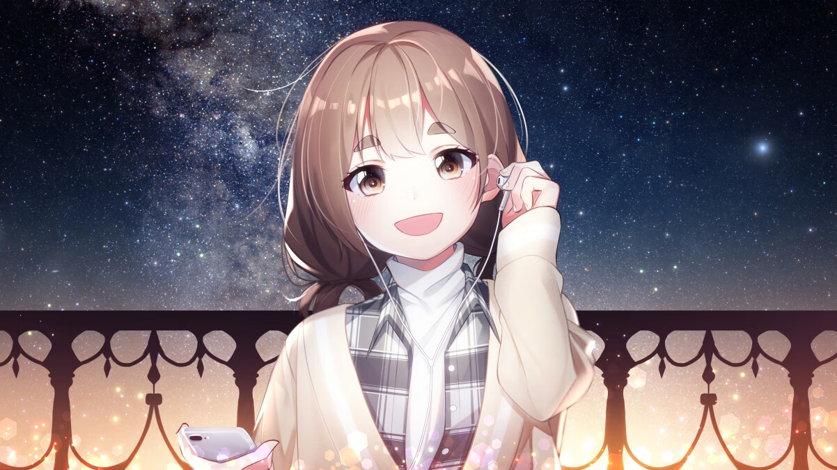 绝杀英雄范戴克！摩纳哥压哨逆转雷恩演绎绿茵奇迹