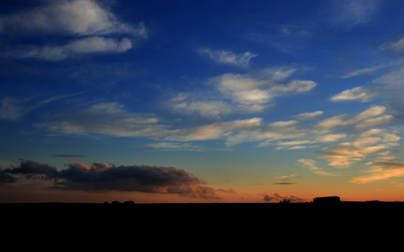 天方夜谭？当NBA总决赛遇上吉林队—一场平行时空的篮球狂想