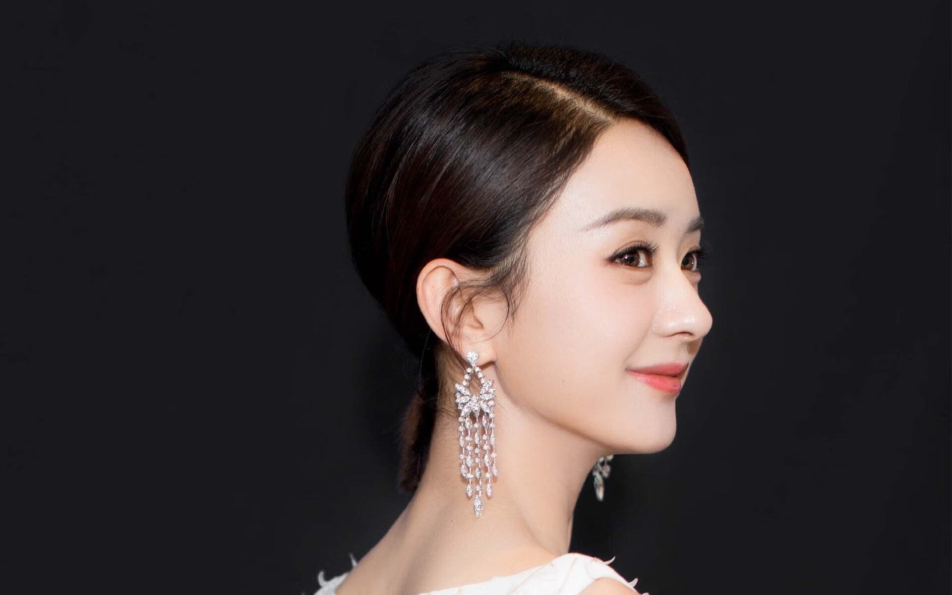 迪马利亚爆发助阵，秘鲁强势晋级哥斯达黎加