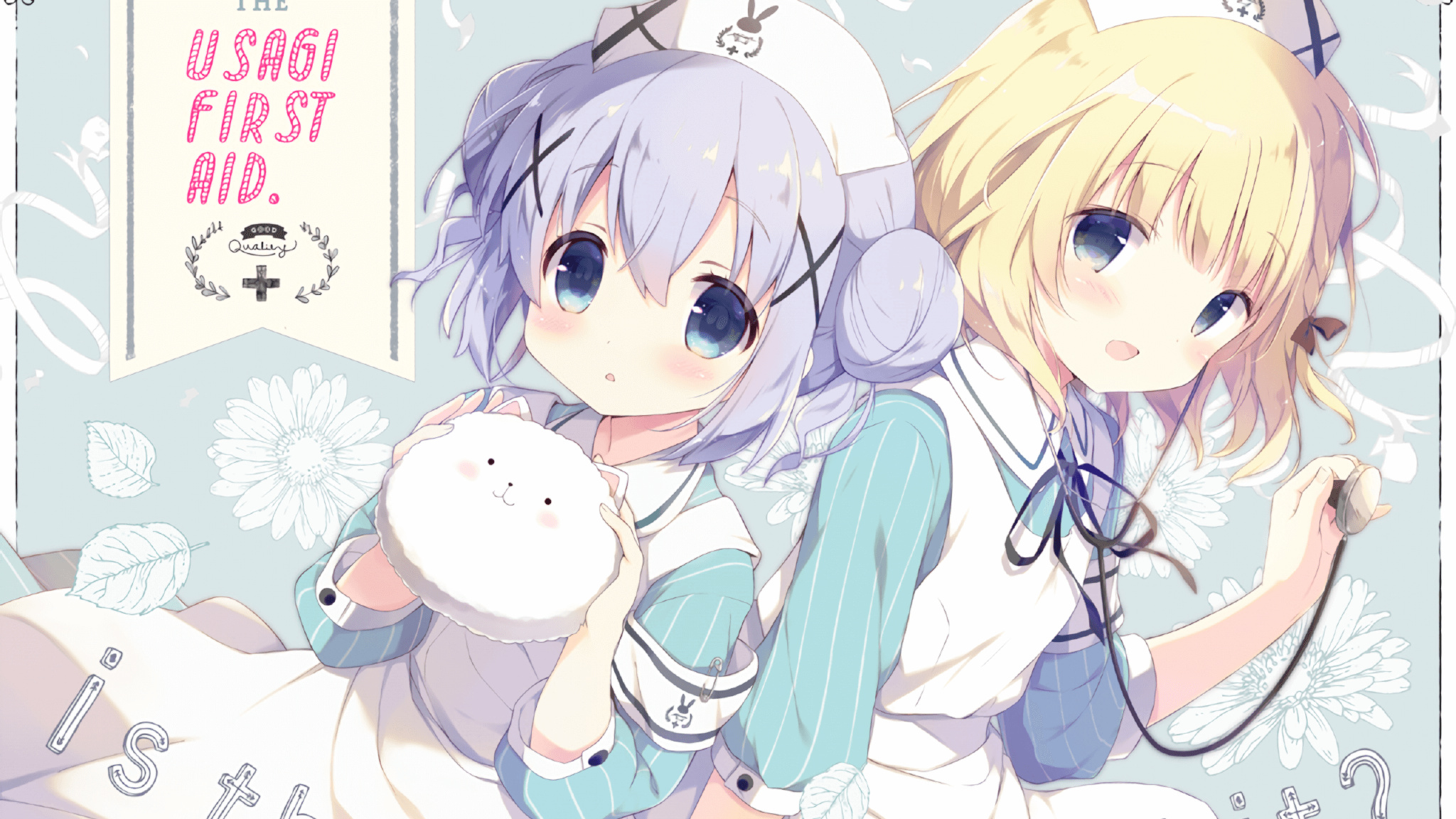 燃爆路易二世之夜！摩纳哥惊天逆转切尔西，少年戈麦斯加冕关键先生