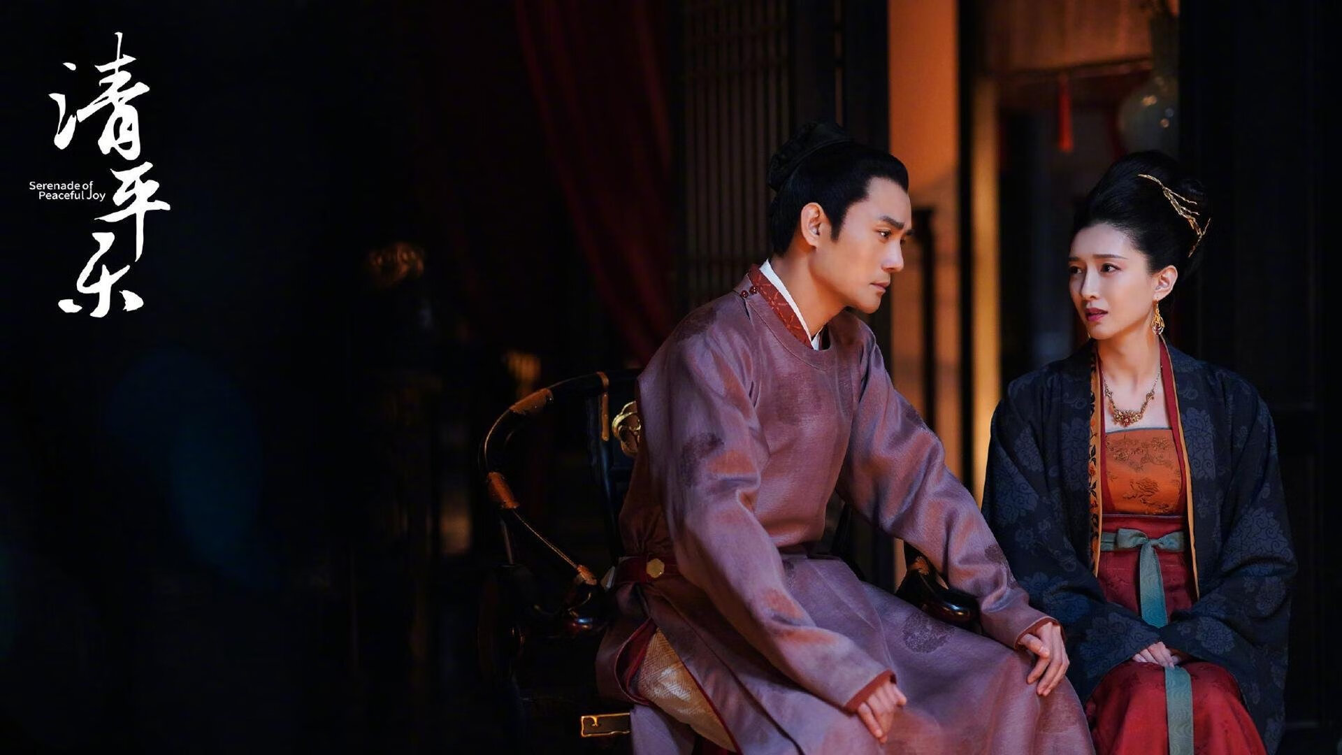 牙买加雨夜终结南美神话，梅西绝境封神诠释足球真谛