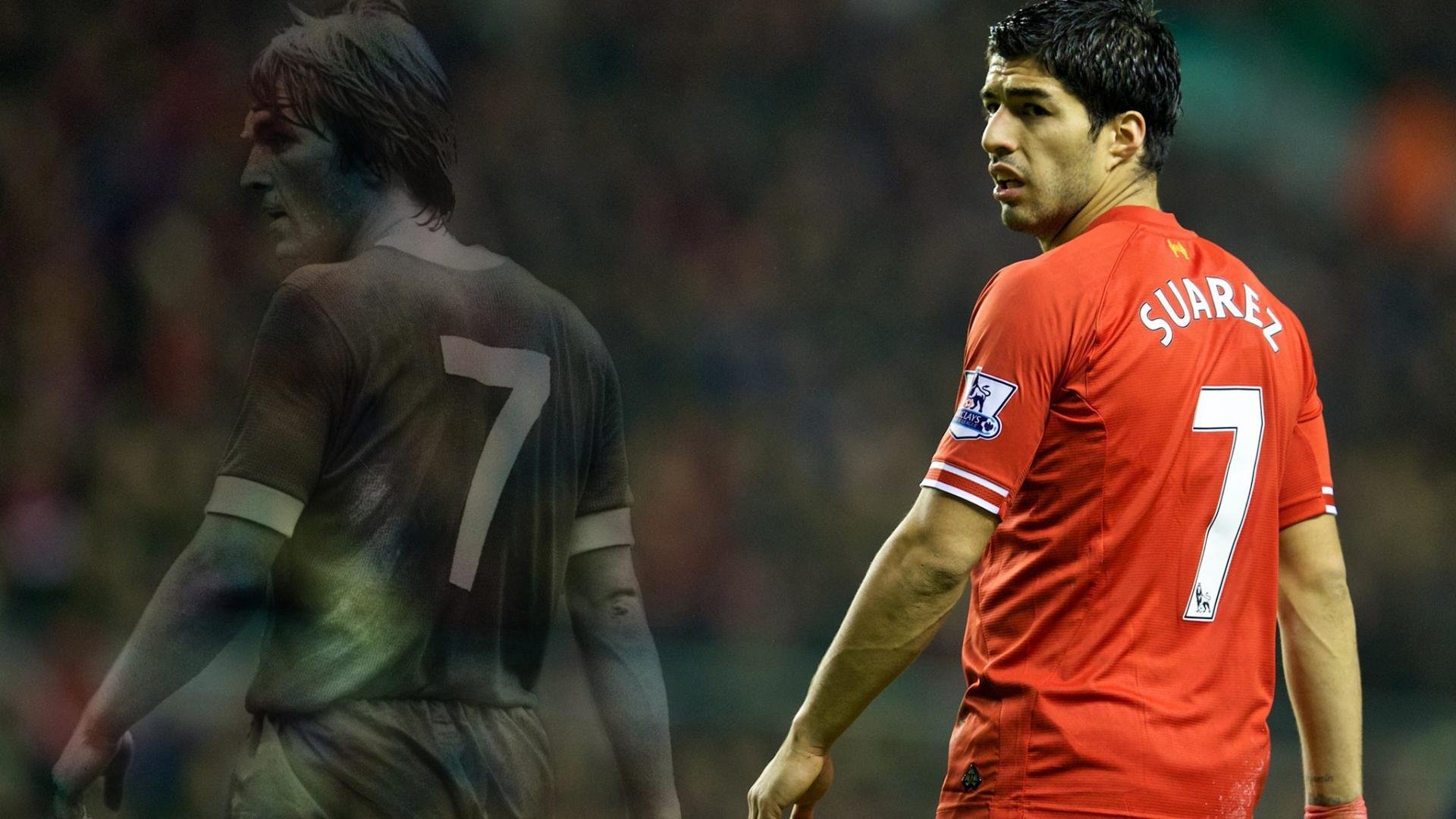 开云体育app-苏亚雷斯的教科书，当美国翻盘那不勒斯，我们看到了什么？