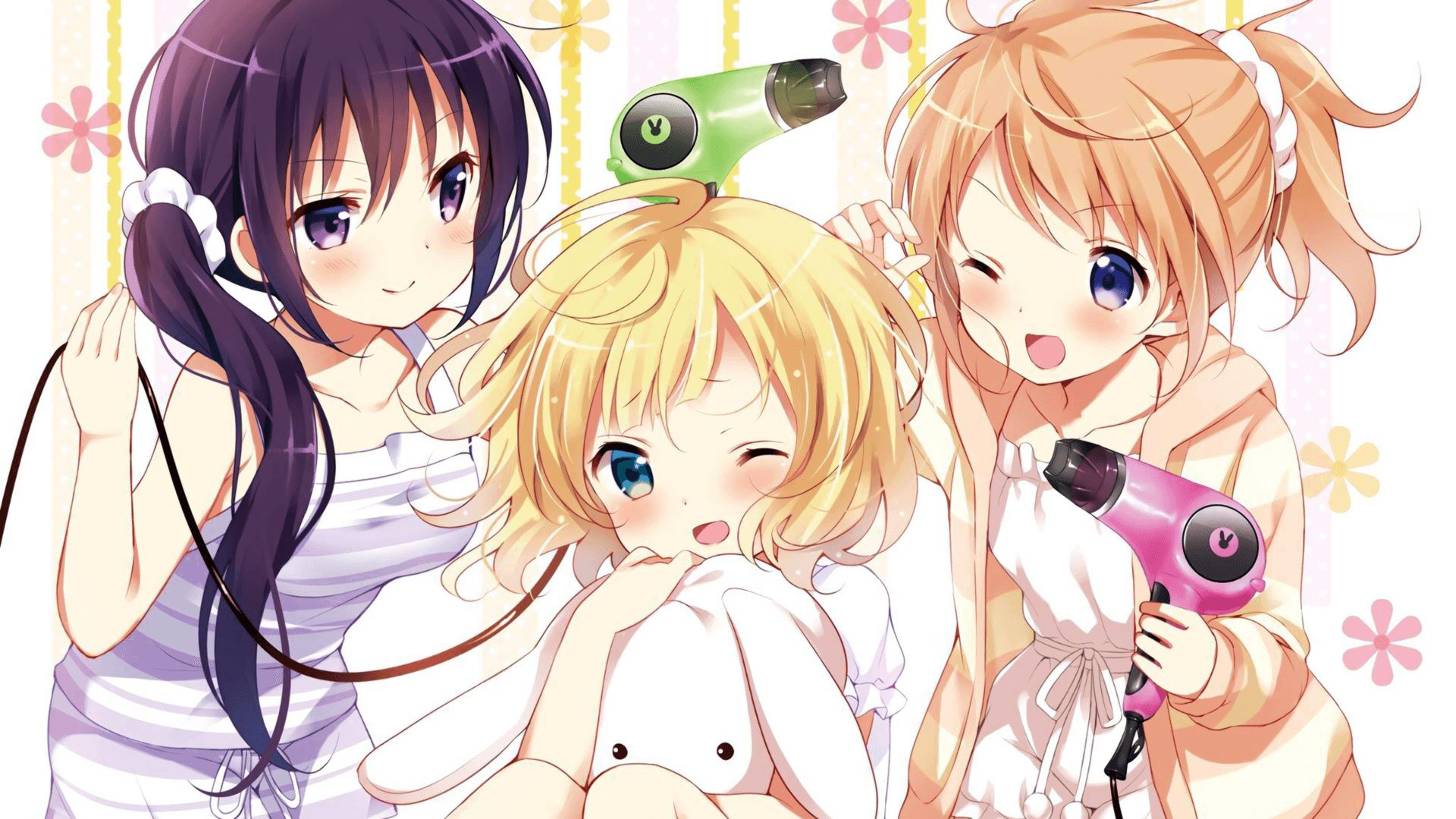 石油战火与金融权杖，当赖斯用一纸协议让维也纳陷入沉默