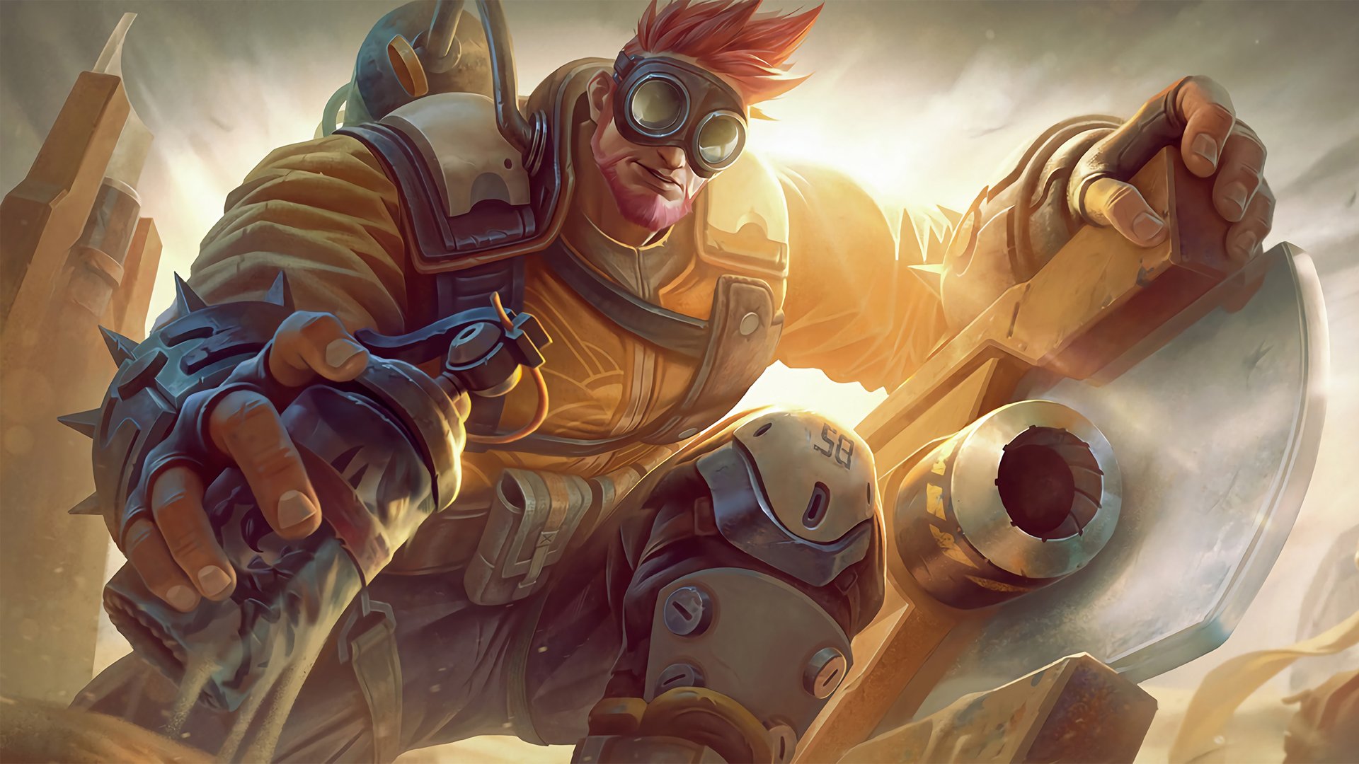 范弗利特1.9秒绝杀黄蜂，冷静刺客如何定义篮网新秩序？