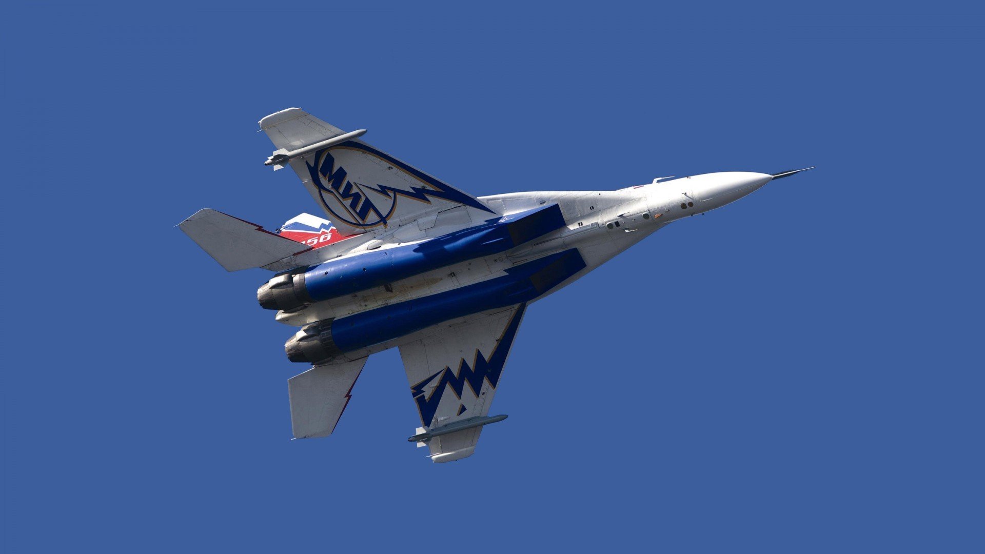 抢七之夜，拉文对手的无解传奇