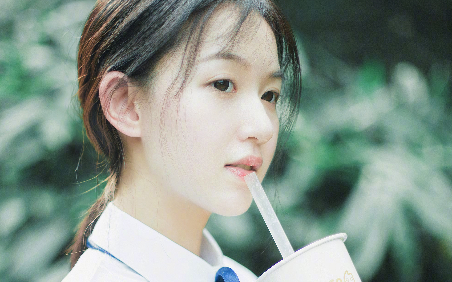 开云体育官方网站-速度的博弈，F1年度争冠焦点战与罗马速胜委内瑞拉的跨界启示