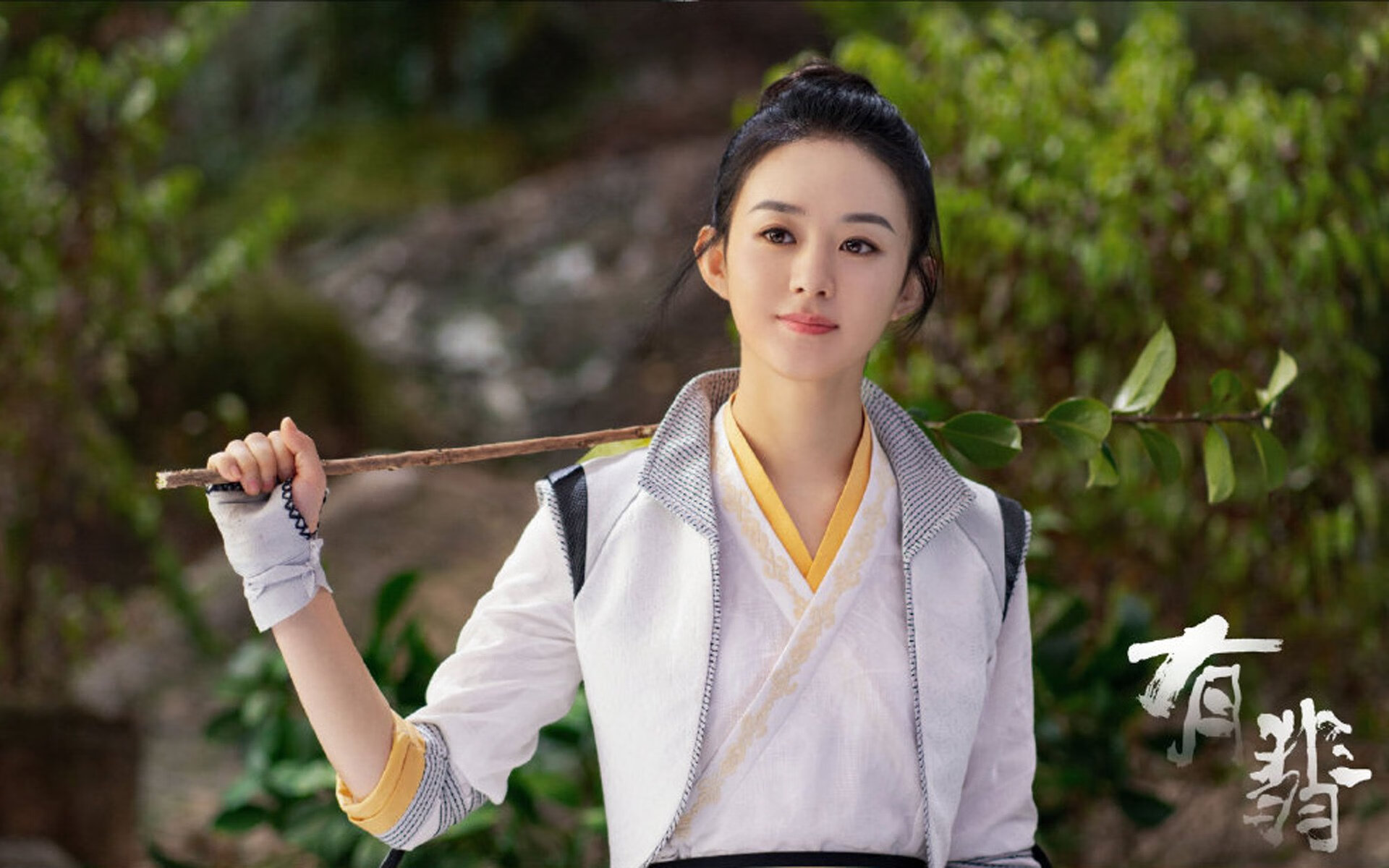 开云APP-撕裂黑夜的利刃，当马丁内利成为年度焦点之战的X因素