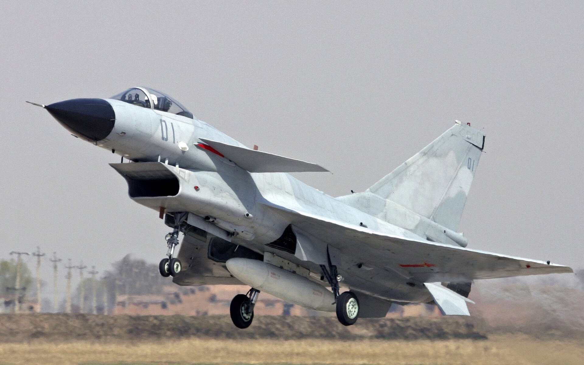 德甲争冠焦点战启示，从土耳其稳胜新西兰看足球争冠之道