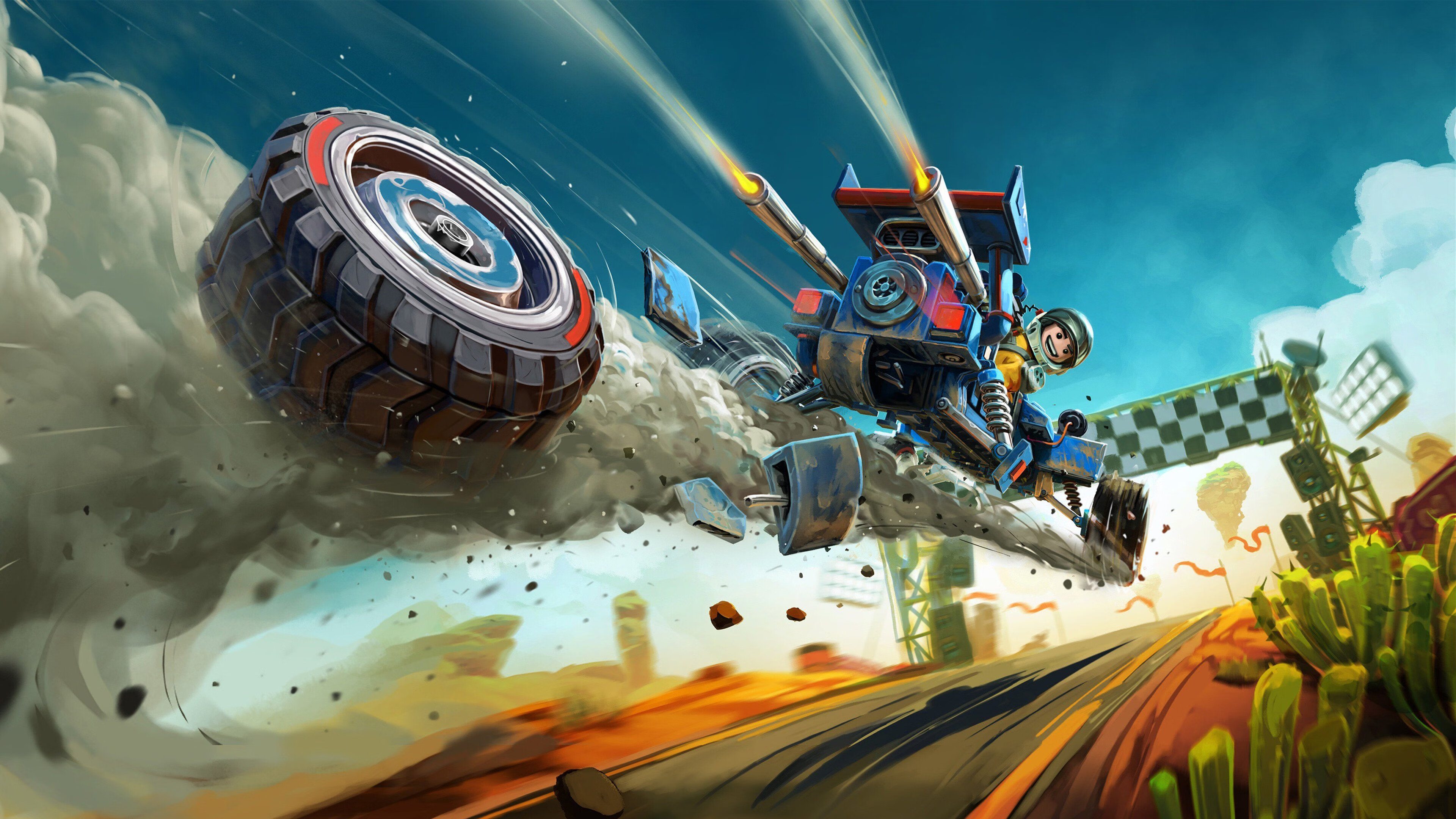 蓝桥之月照彻梦剧场残影，2026世界杯前夜，切尔西的突围与曼联的挽歌