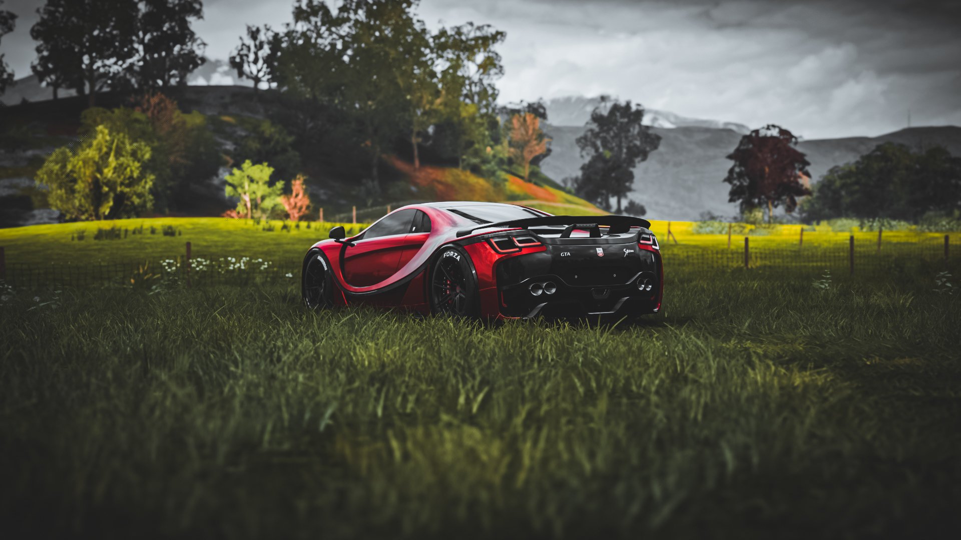 开云体育官网-绿茵双响炮，意甲焦点战鏖战正酣，澳大利亚爆冷冲垮阿根廷