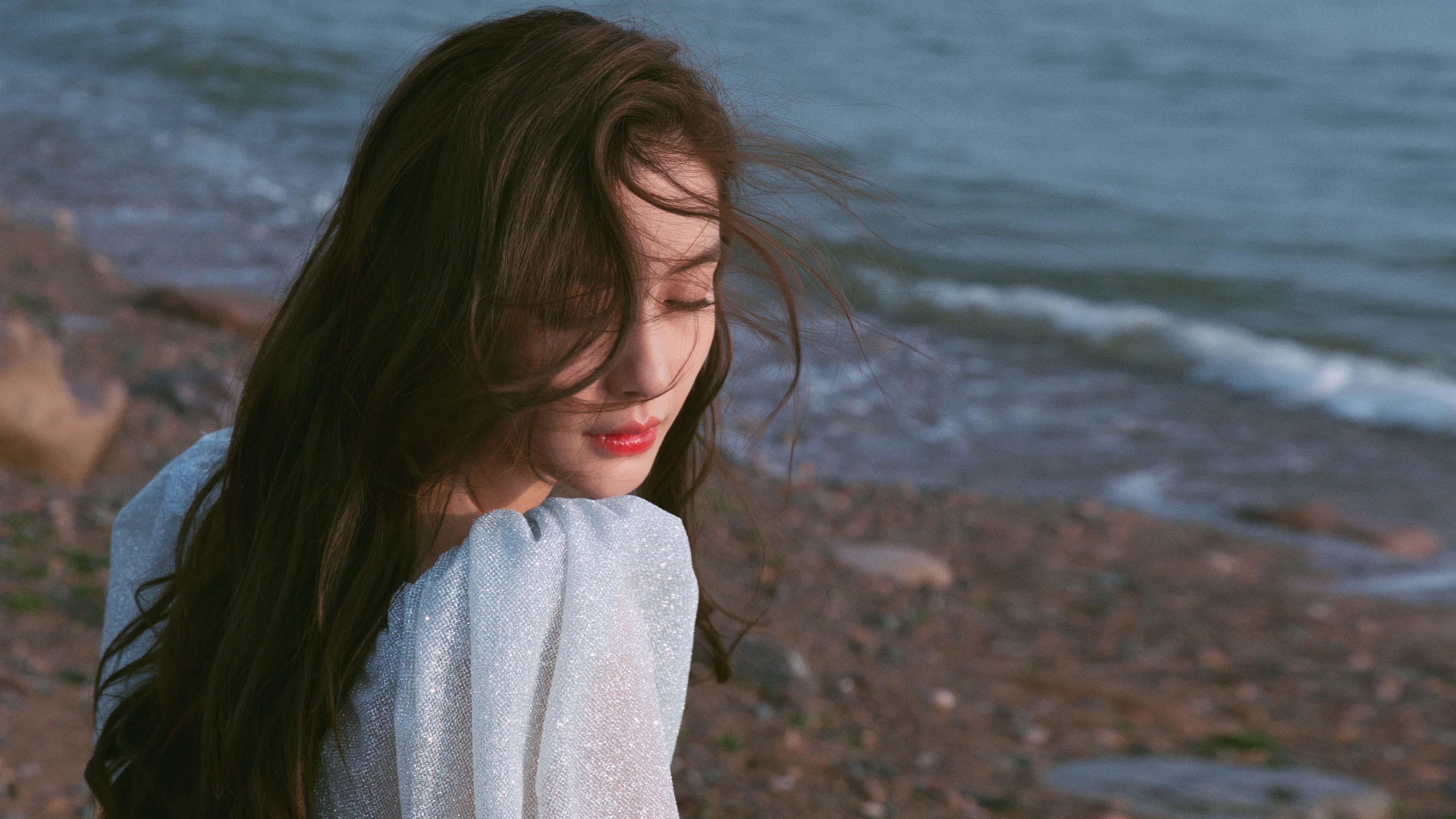 绿茵双响炮，意甲焦点战鏖战正酣，澳大利亚爆冷冲垮阿根廷