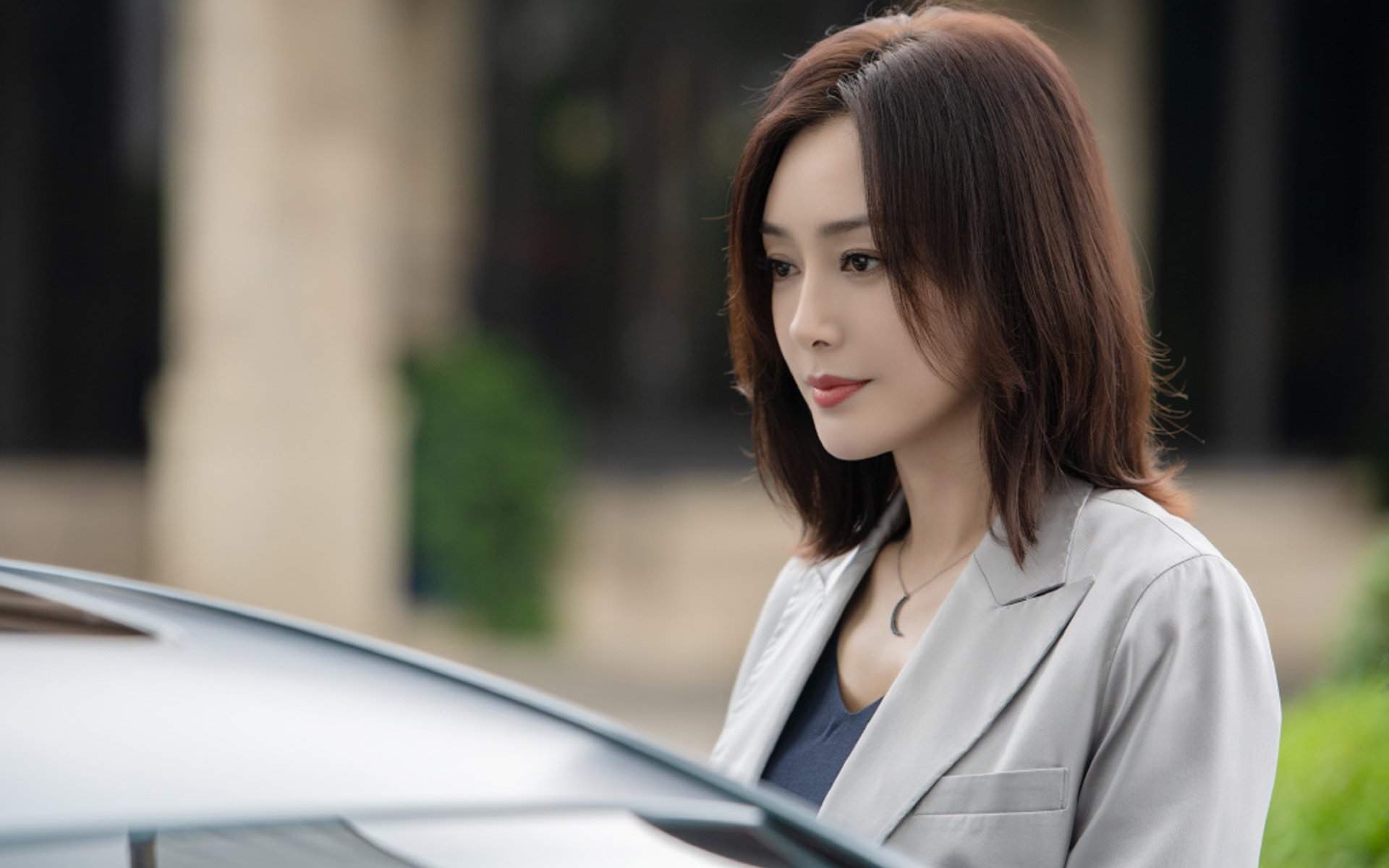 开云体育中国-猛龙踏平热火，38岁保罗末节13分定乾坤！