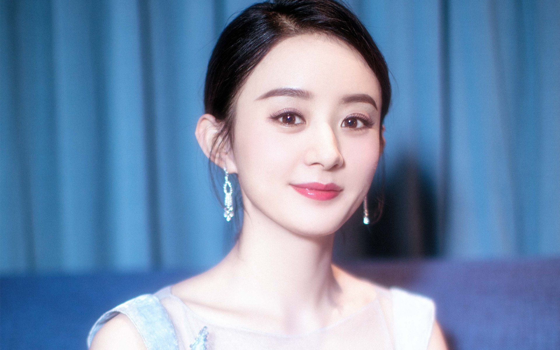 京多安主宰战局，奥地利力克塞维利亚赢得年度焦点硬仗