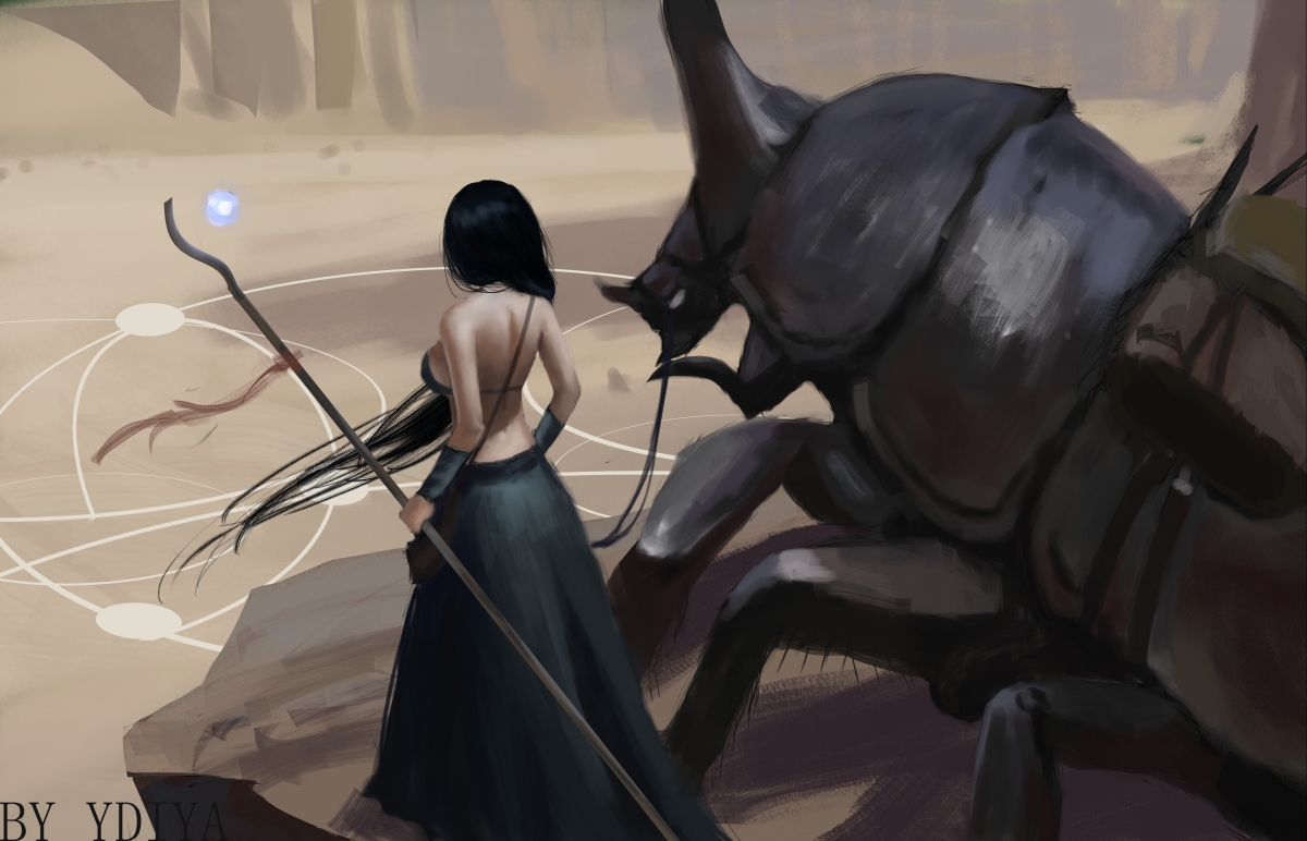 -南非力斩洪都拉斯创佳绩，卢卡库闪耀赛场显锋芒