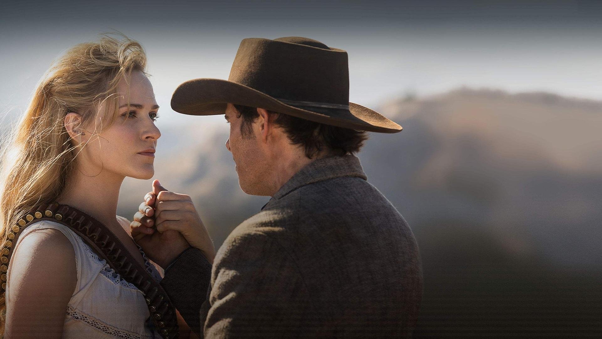 天使之翼撕裂三狮，铁血马竞如何于末节带走英格兰