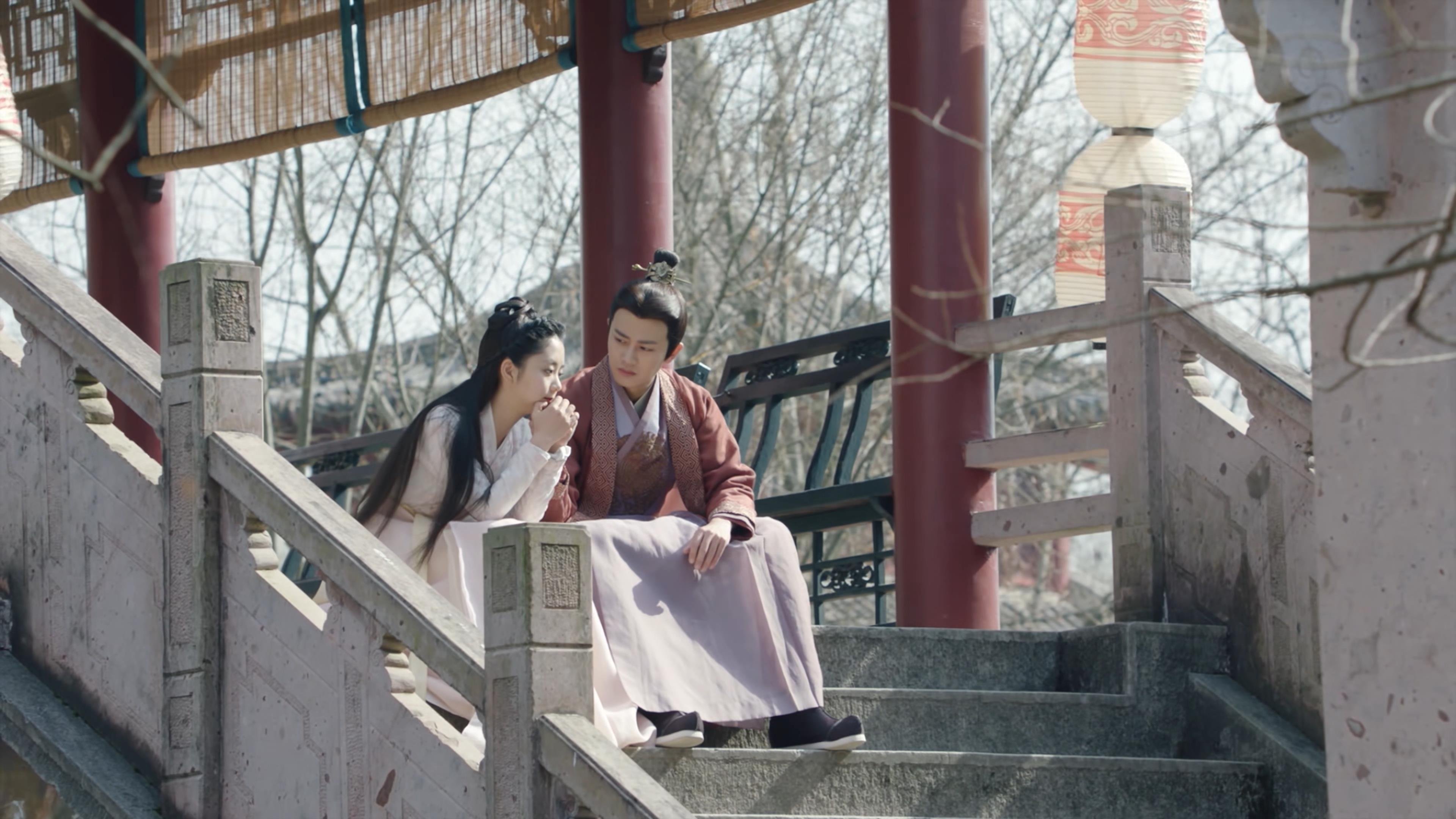 开云体育在线-硬仗炼真金，新疆力克雷霆，哈登奥运关键战强势接管