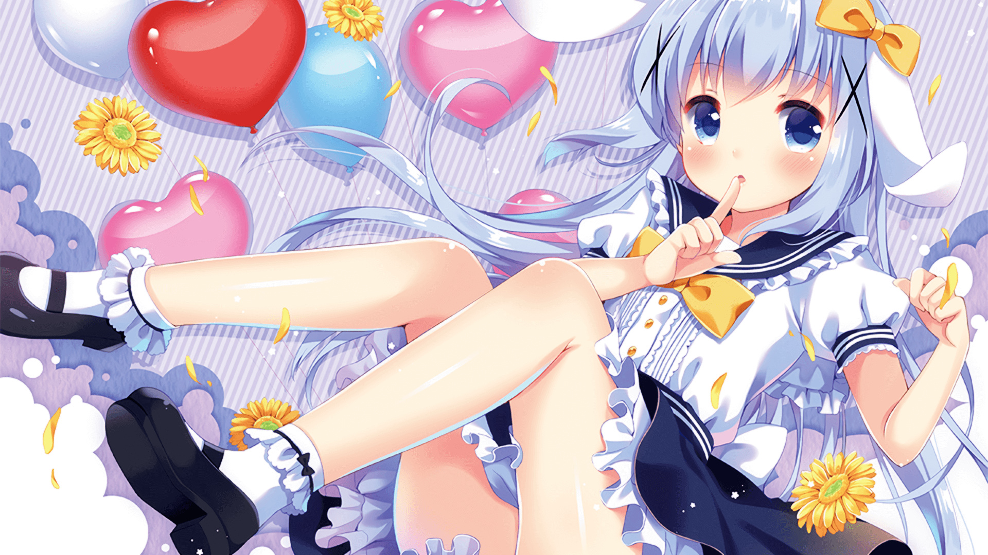 开云体育在线-速度与高度，当F1银箭刺破巴林夜空，英格拉姆在另一个赛场刻下里程碑