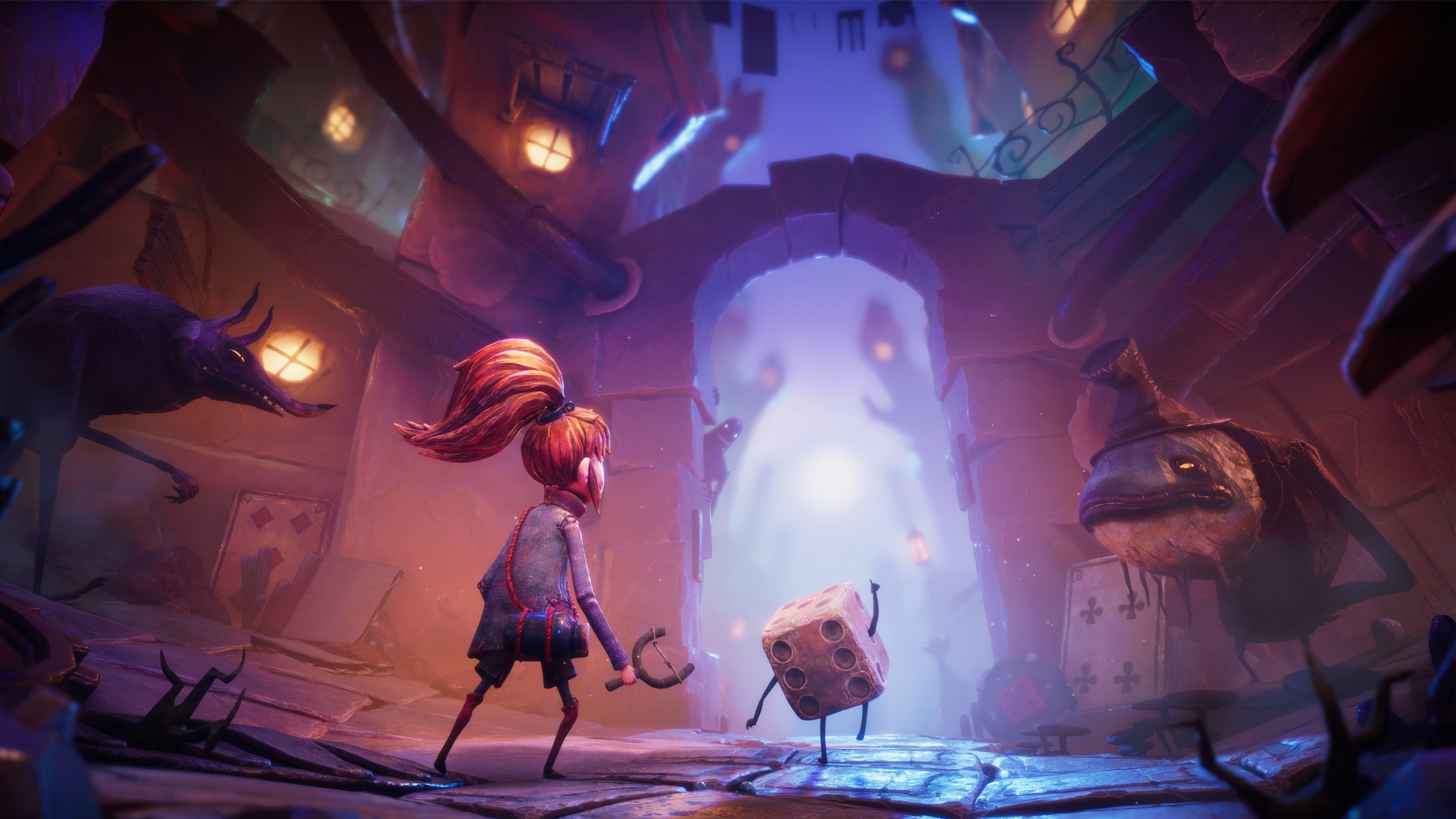 双城记，当骑士掀翻国王，霍勒迪在西甲篮球德比中加冕新王