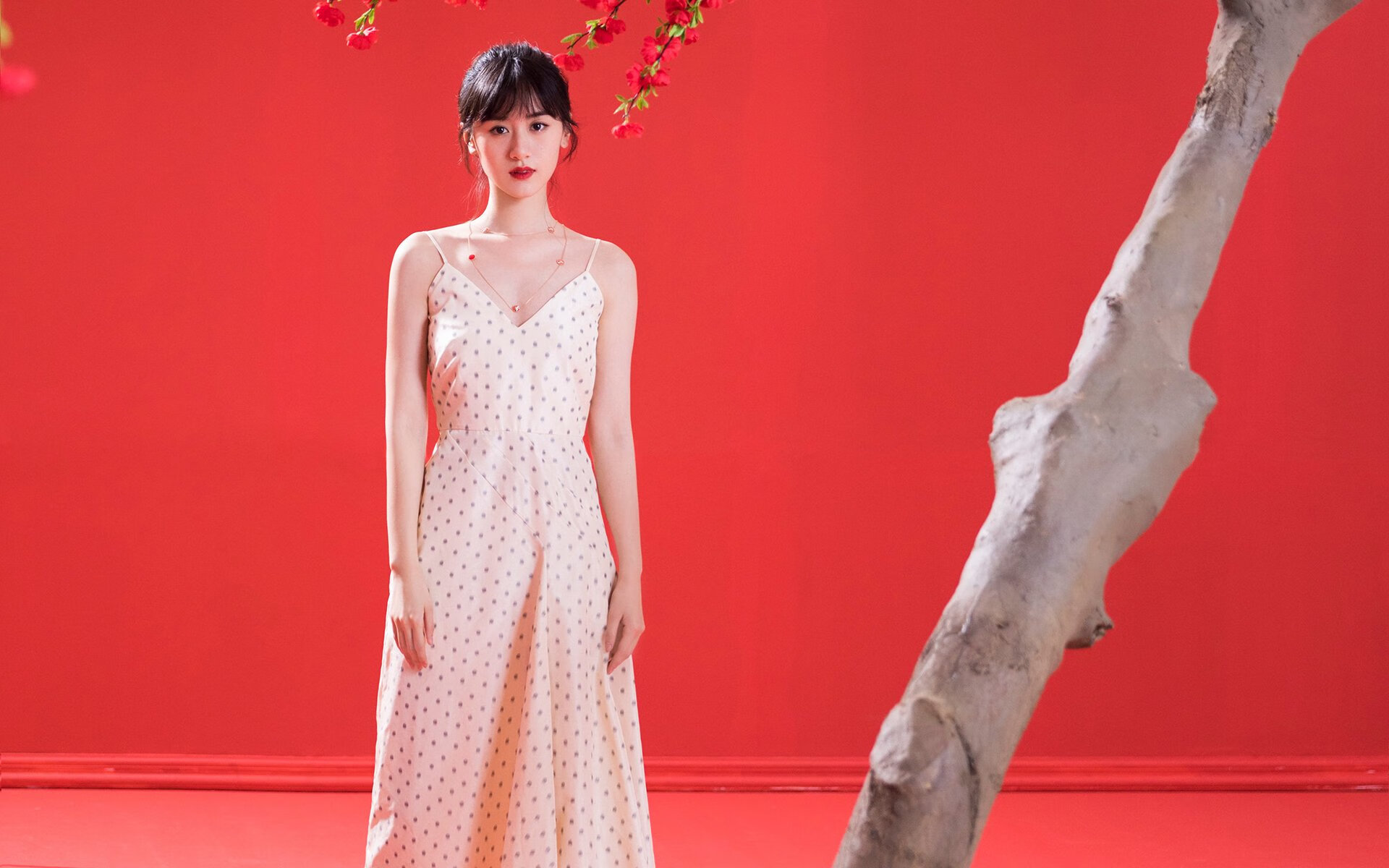 西决生死战之夜，小贾伦的冠军级表演