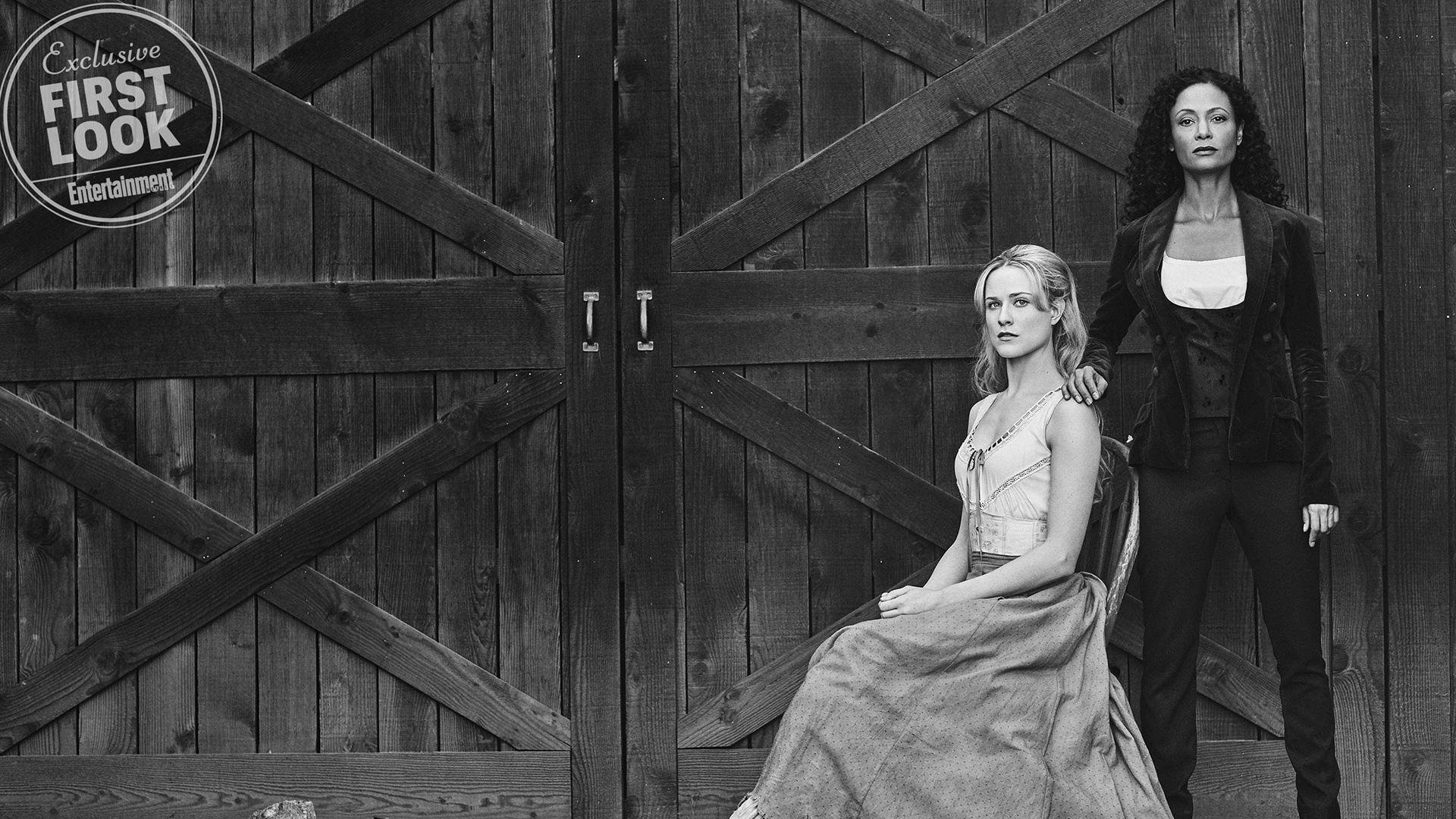 开云体育平台APP-詹姆斯点燃世纪对决，公牛vs广东，全场最佳无争议！