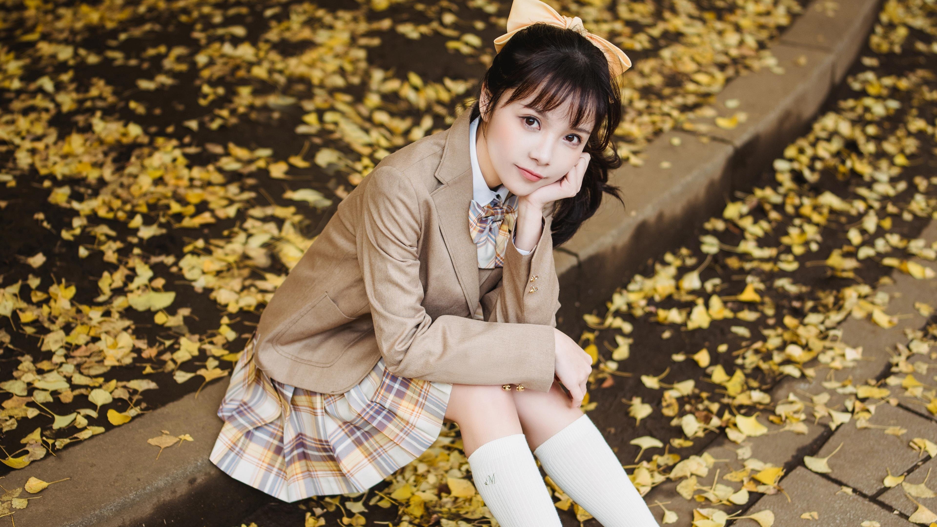 米切尔杀神模式启动，活塞末节风暴席卷猛龙