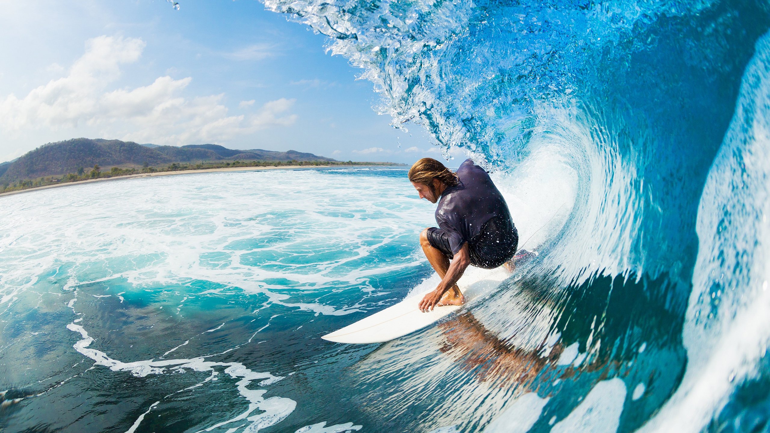铁血活塞锁死浙江，米切尔决胜时刻显锋芒