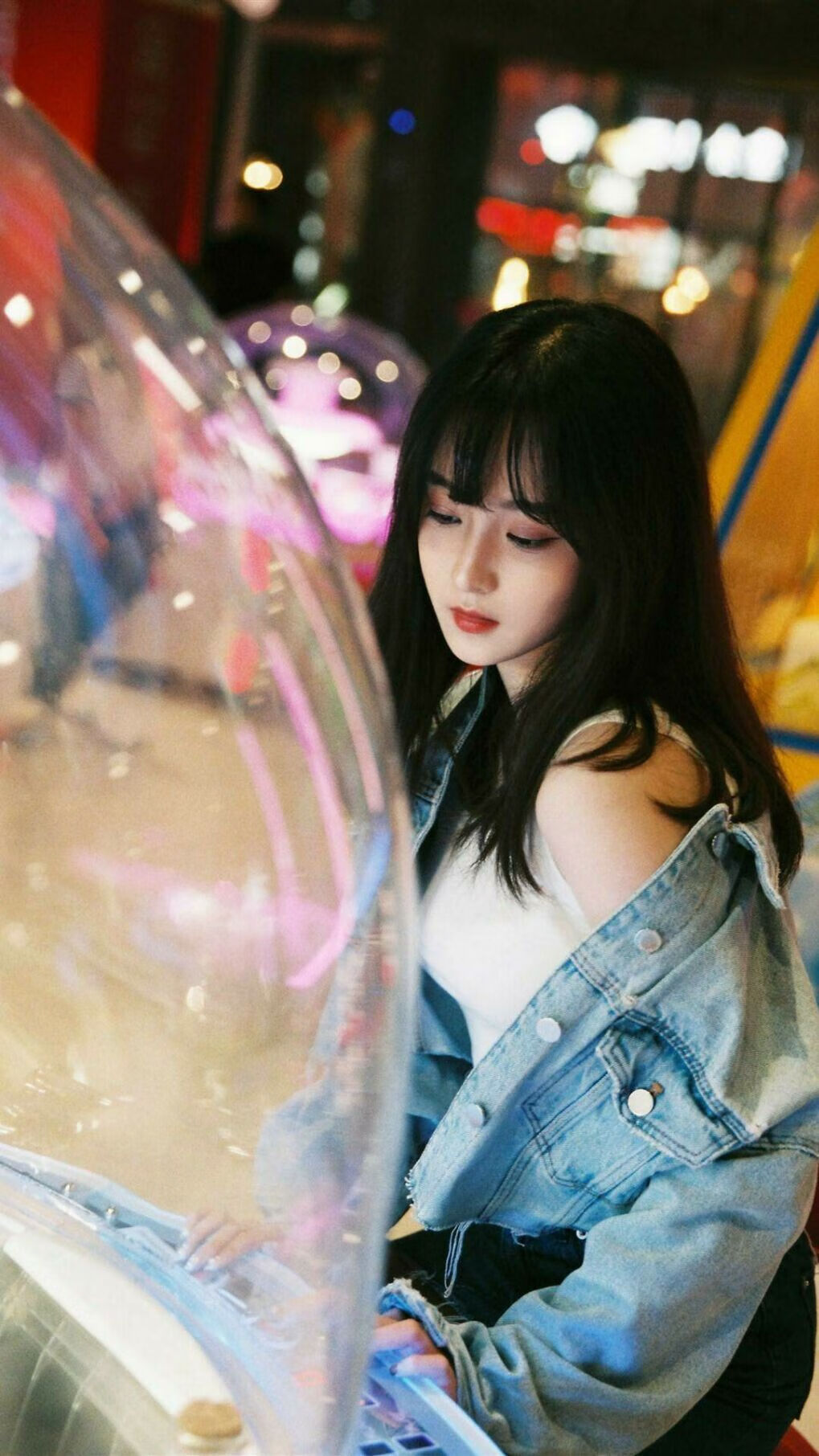 文班亚马，黄蜂之刺下的老鹰，擎天柱般的制霸关键先生