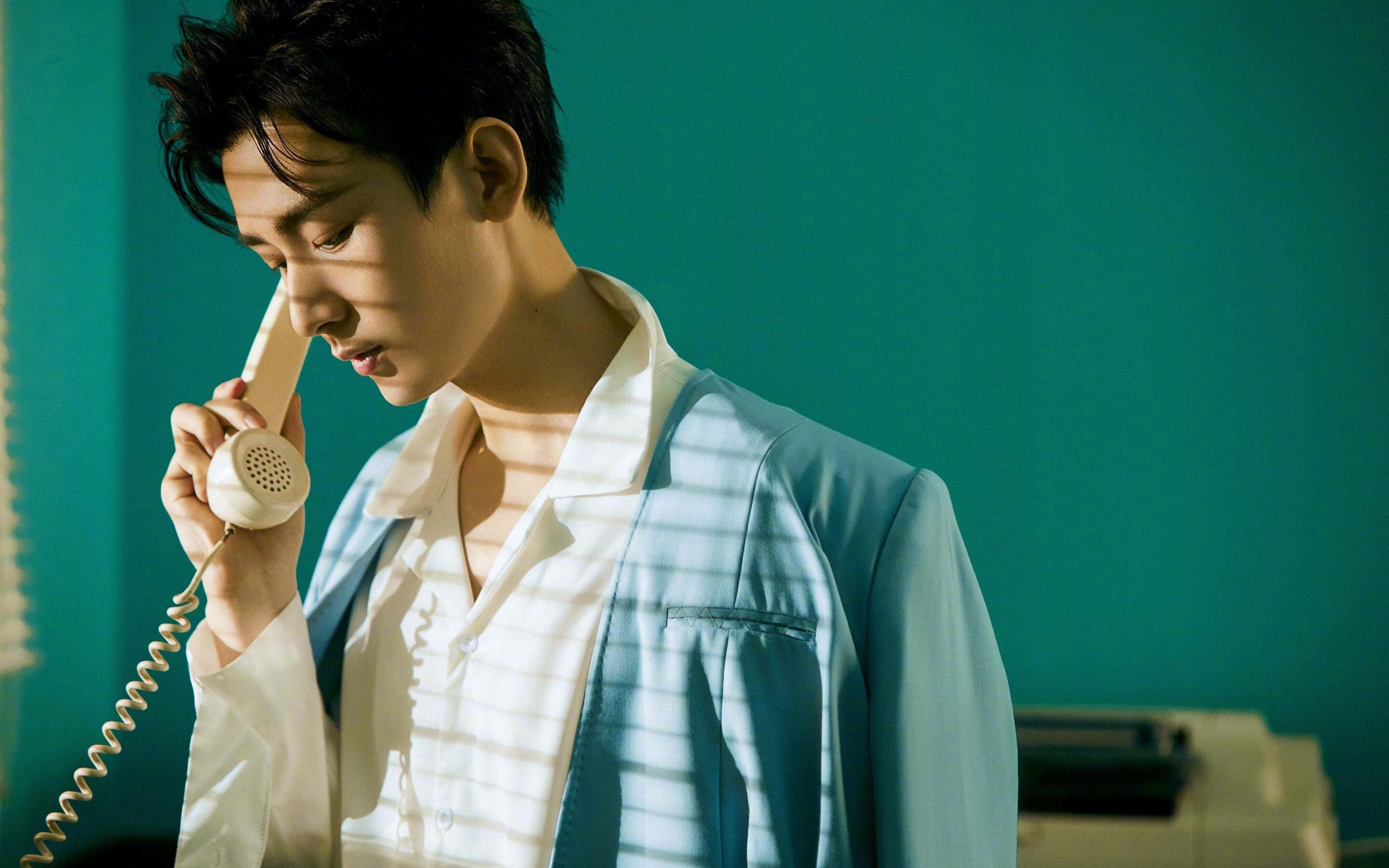 格纳布里利剑出鞘！马德里竞技友谊赛激战加拿大，德国边锋关键回合一剑封喉