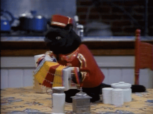 开云体育中国-欧文在德甲争冠战接管比赛，马刺争冠战胜出浙江队