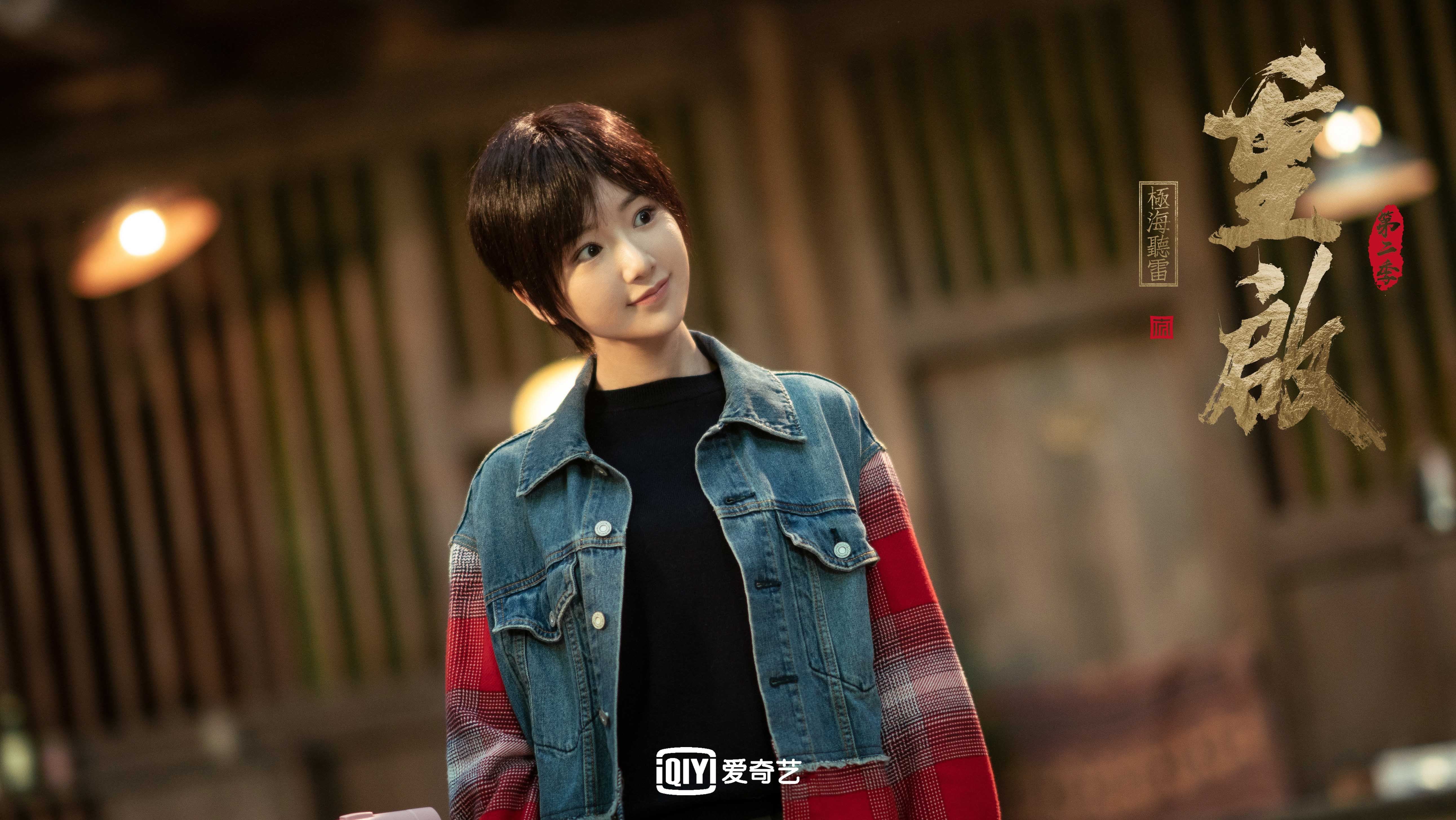 开云体育登录-魔术末节掀翻开拓者，苏醒的佛光如何成为胜负手？