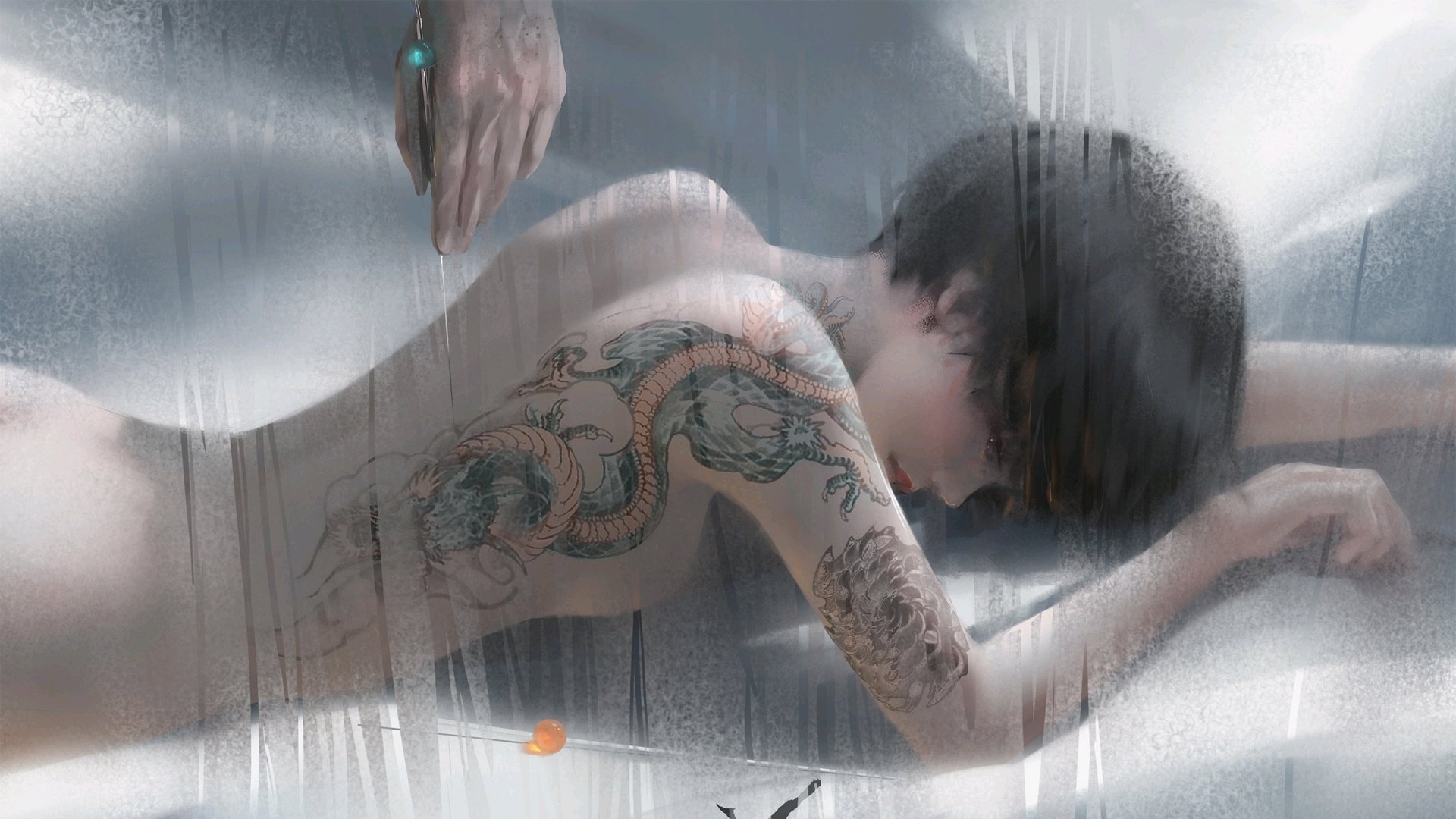 开云体育-改写耻辱柱，那一夜，戈贝尔在生死时刻的沉默轰鸣